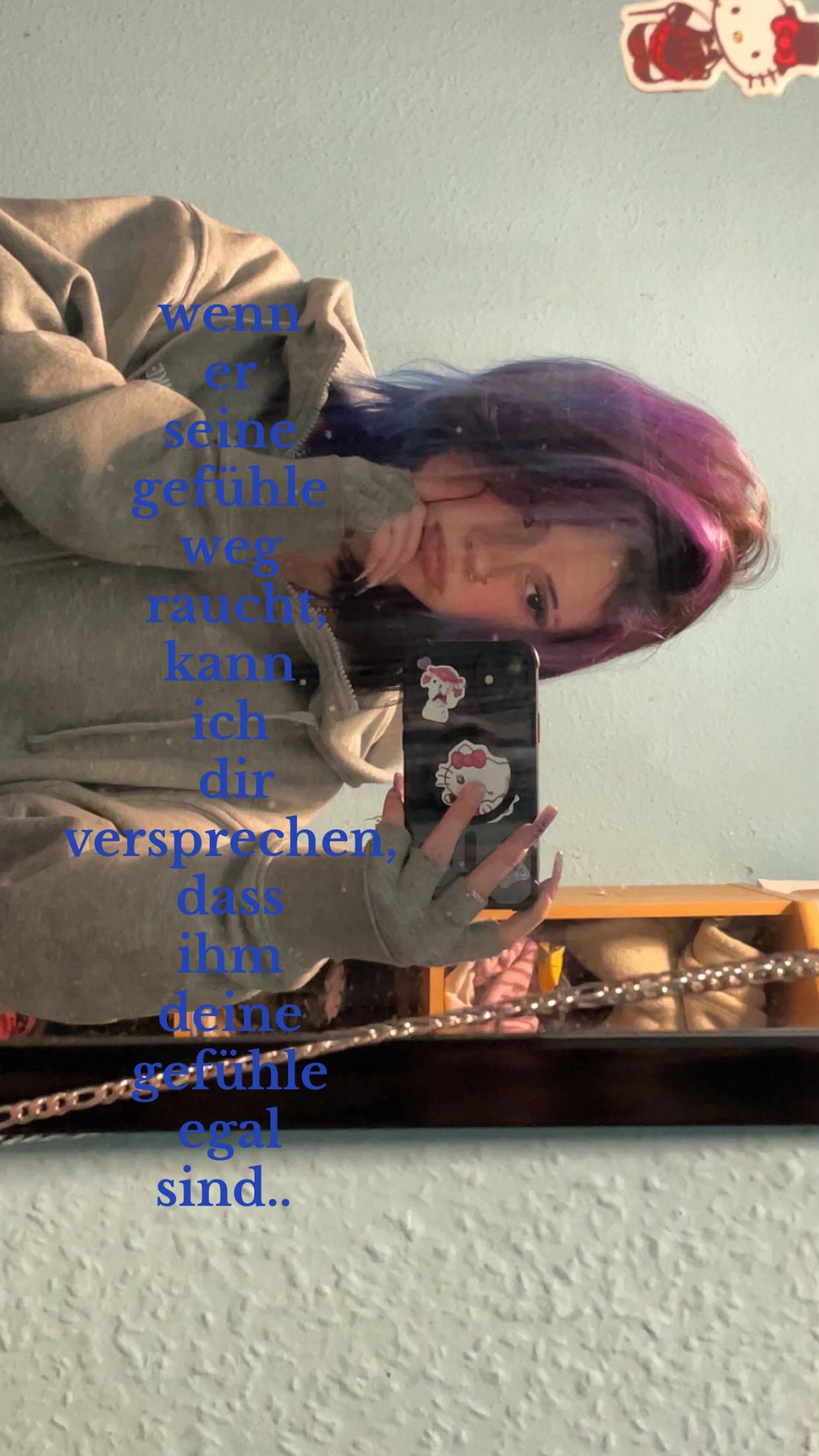 @𝔜𝔲𝔫𝔞𝔫𝔬𝔢𝔩𝔩𝔢