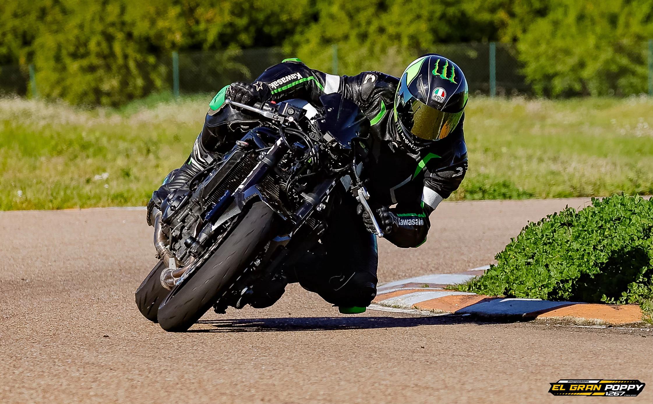 @KawamonsterZx10rr