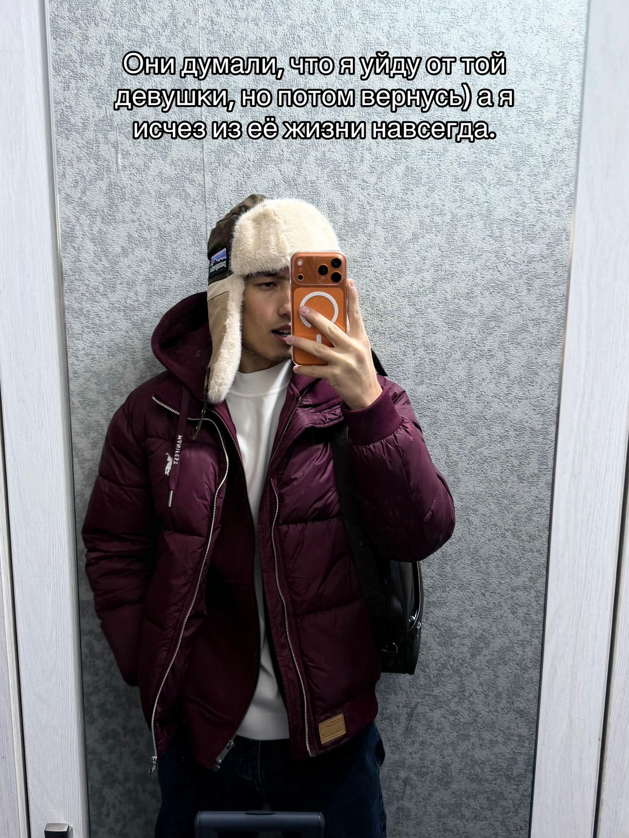 @880 SMM 08