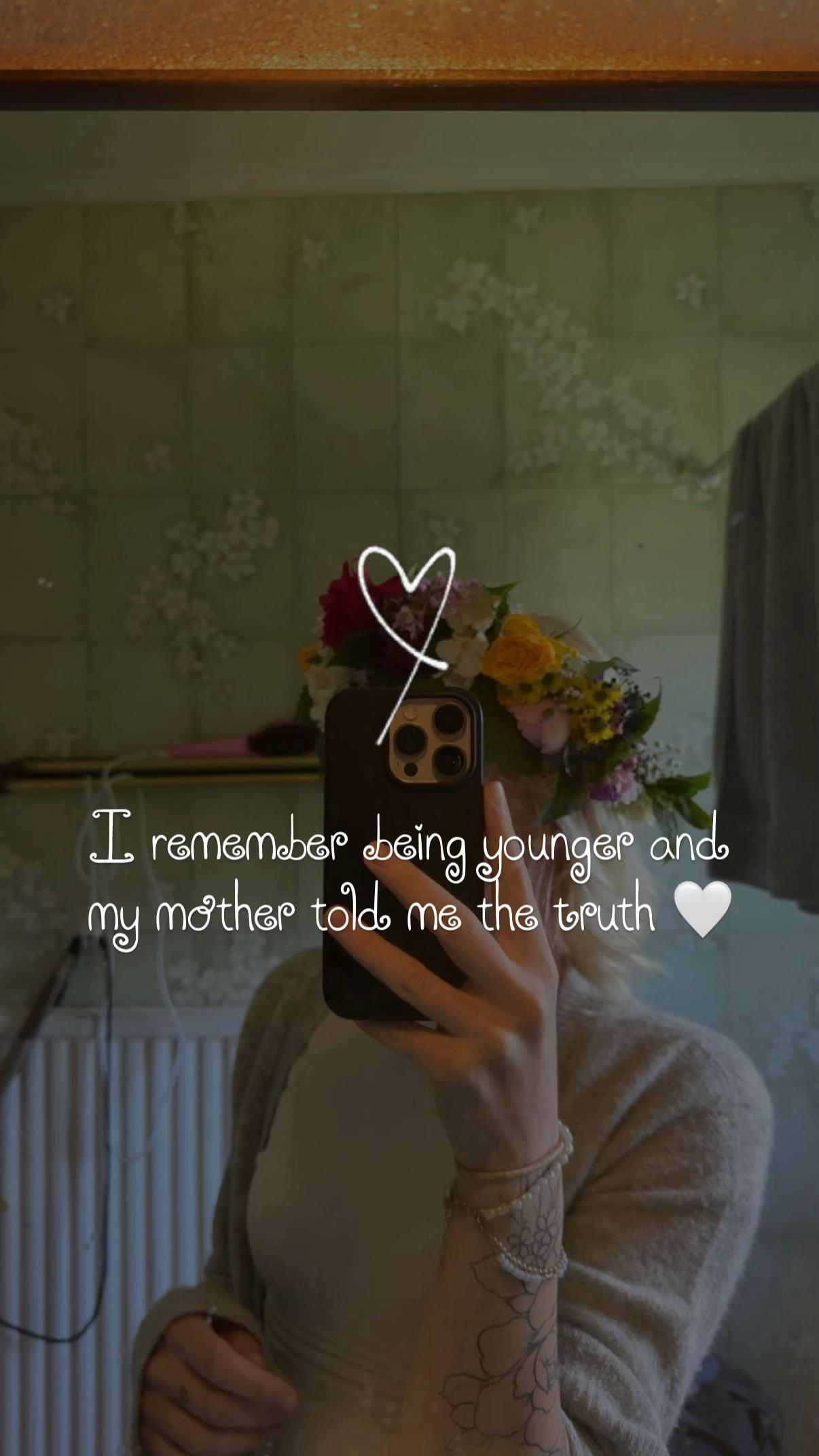 @✨Nova Franz&eacute;n Olsson ✨