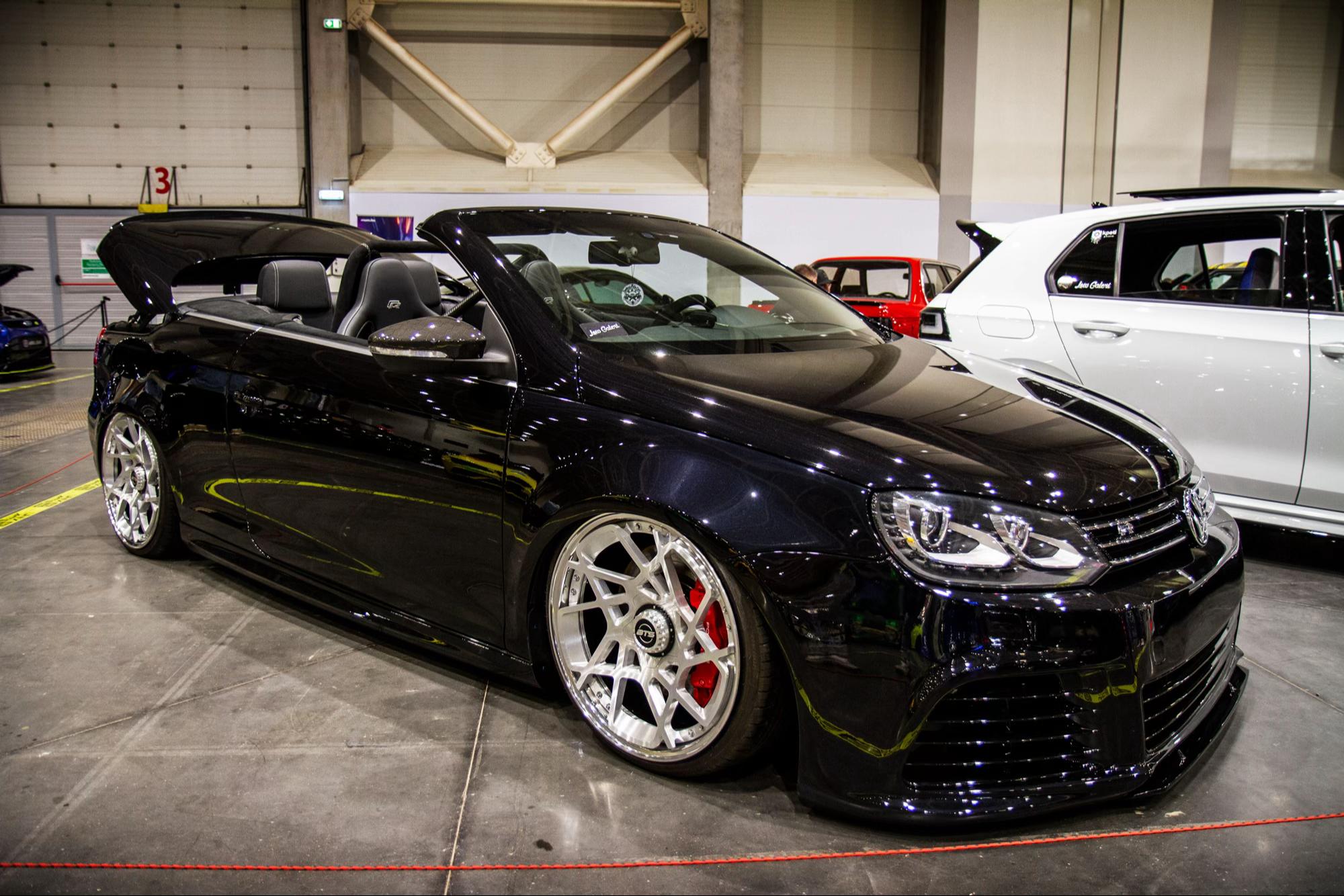 @BTSCREAwheels