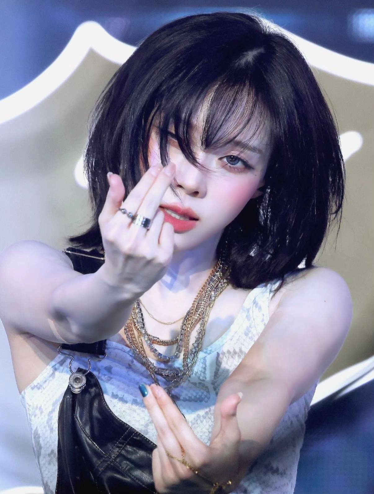 @haruto.7026