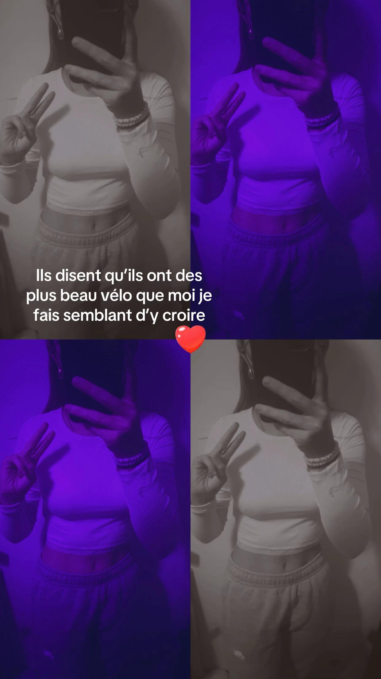 @abby.12111