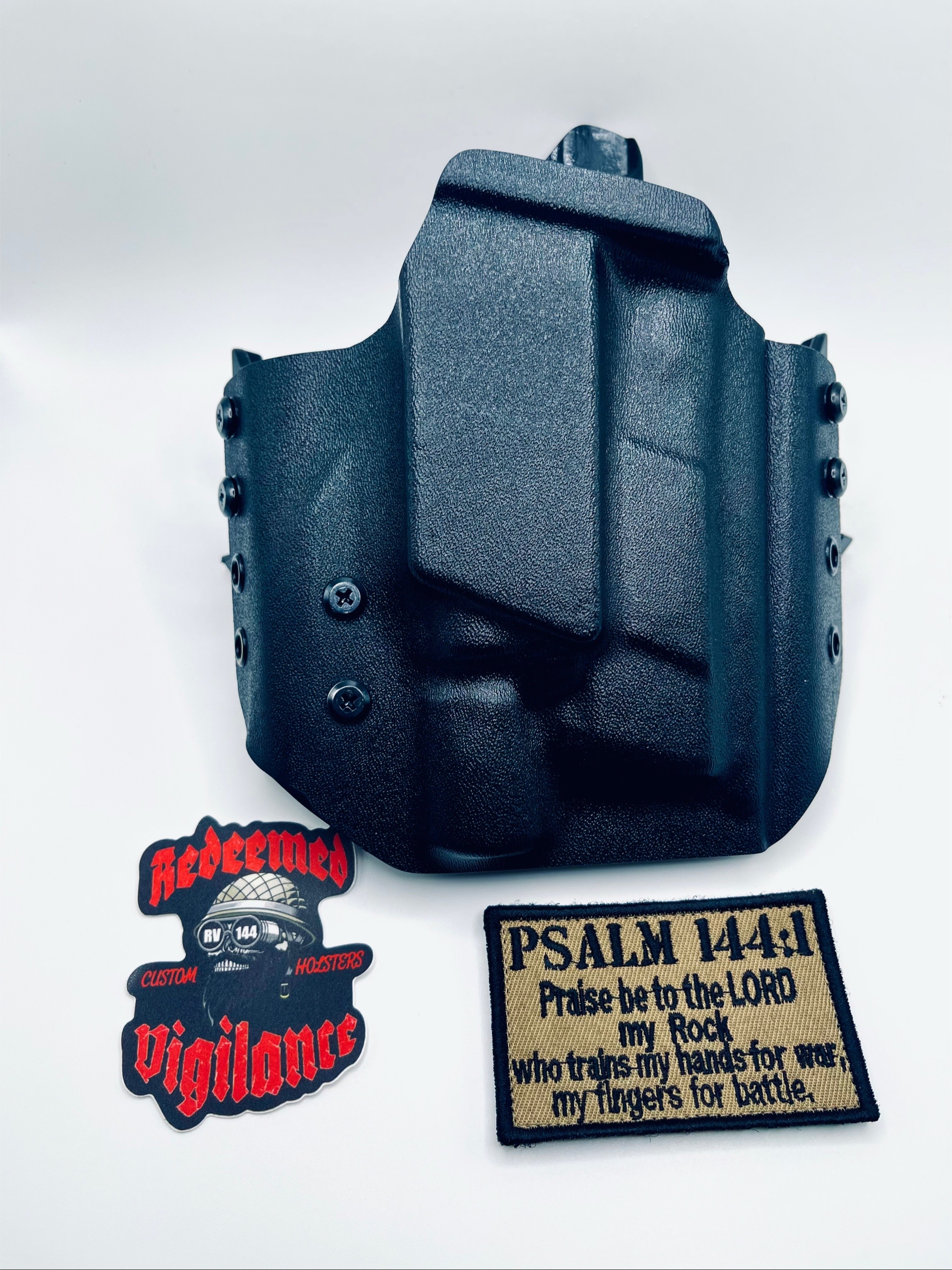 @redeemed.vigilance
