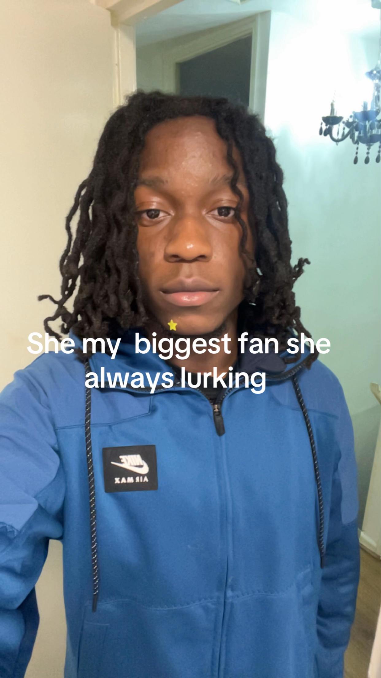 @kingofleisure_
