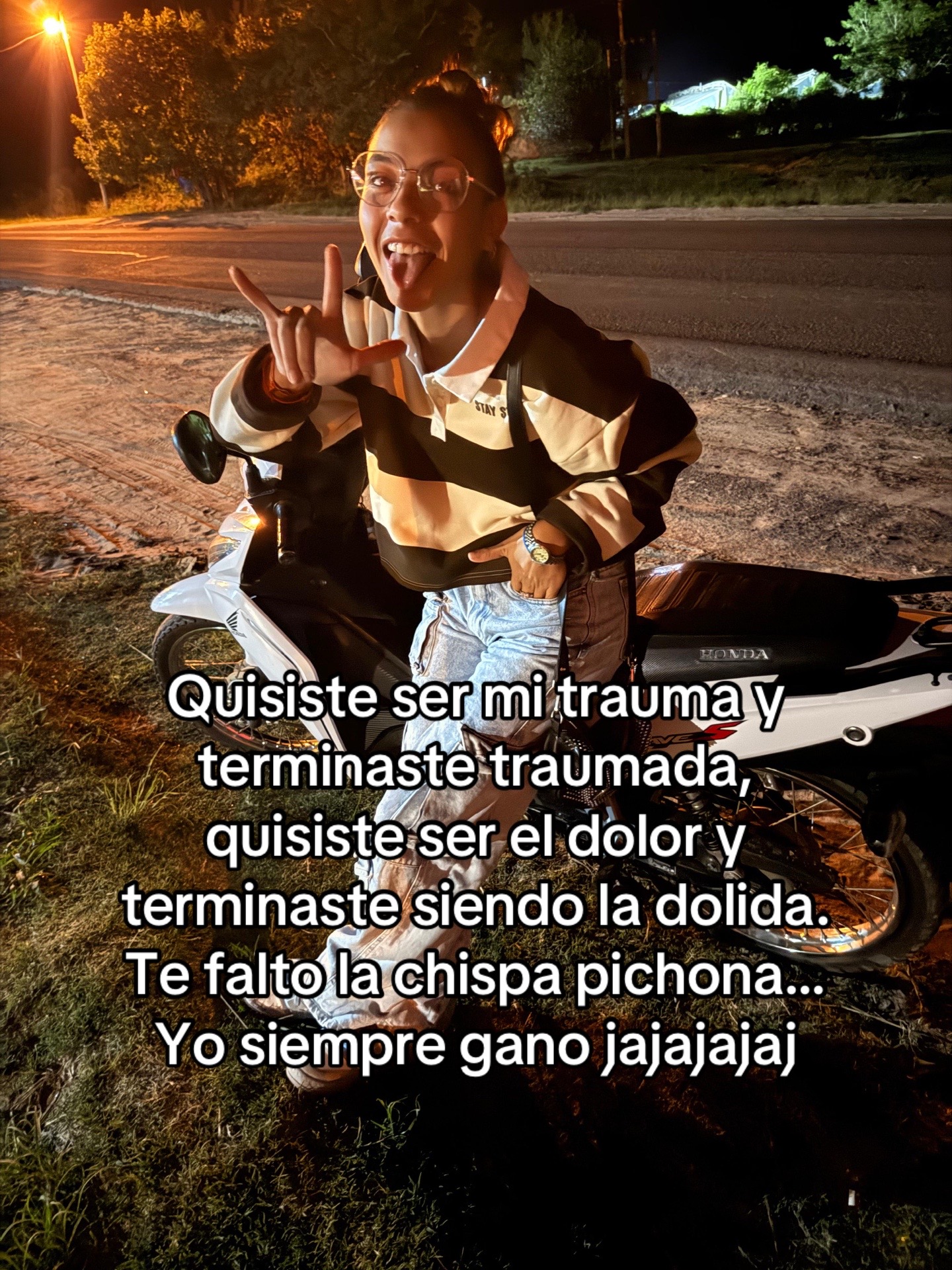@Marluu🫦