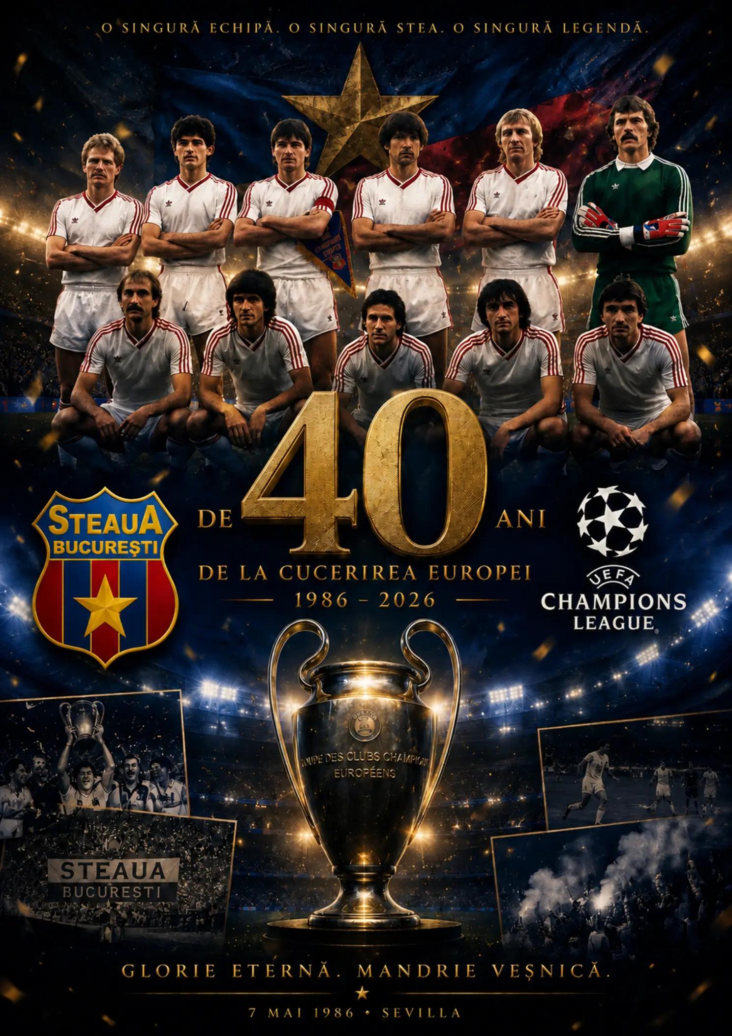 @FOTBAL TV