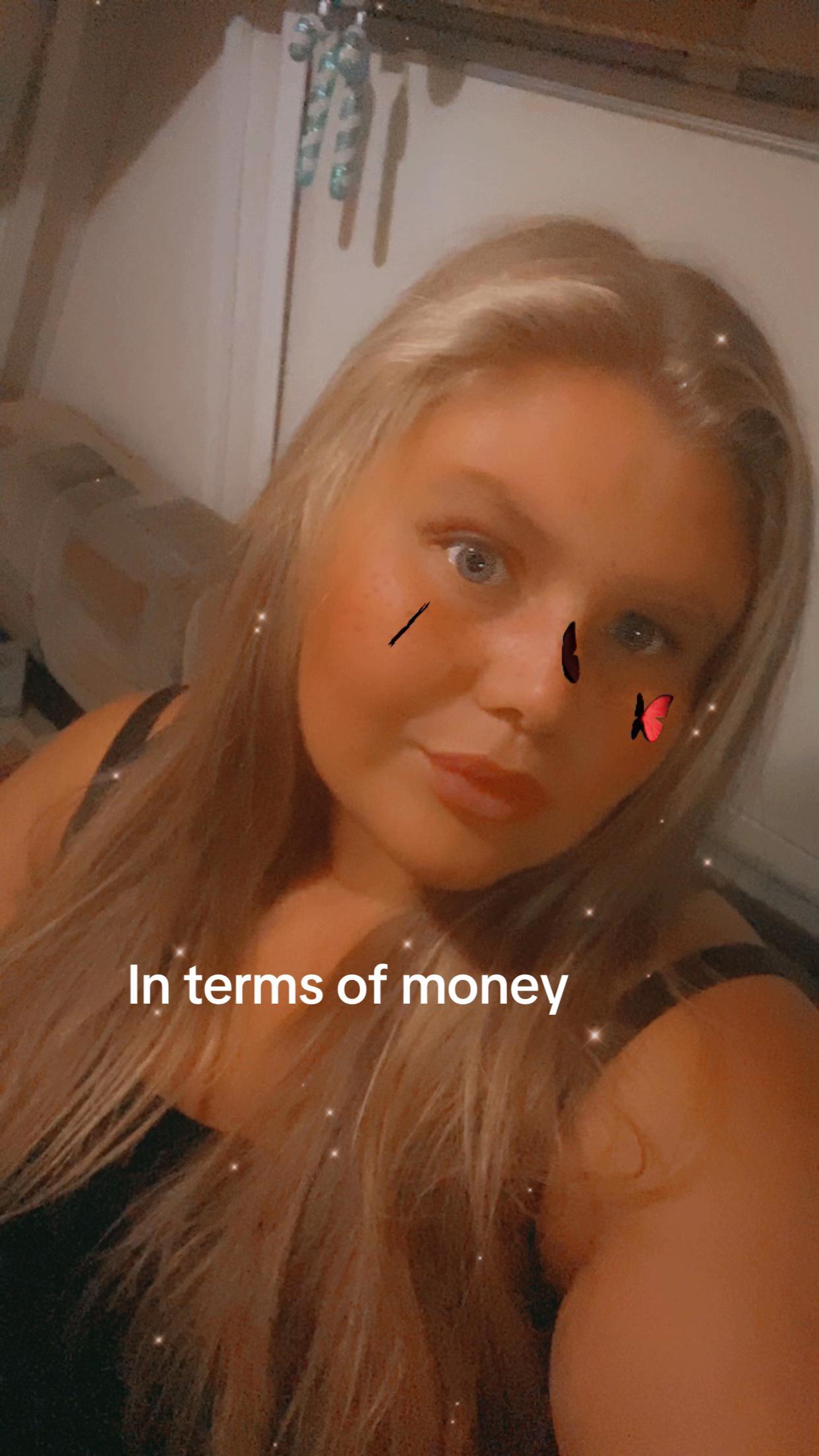@Kimack64