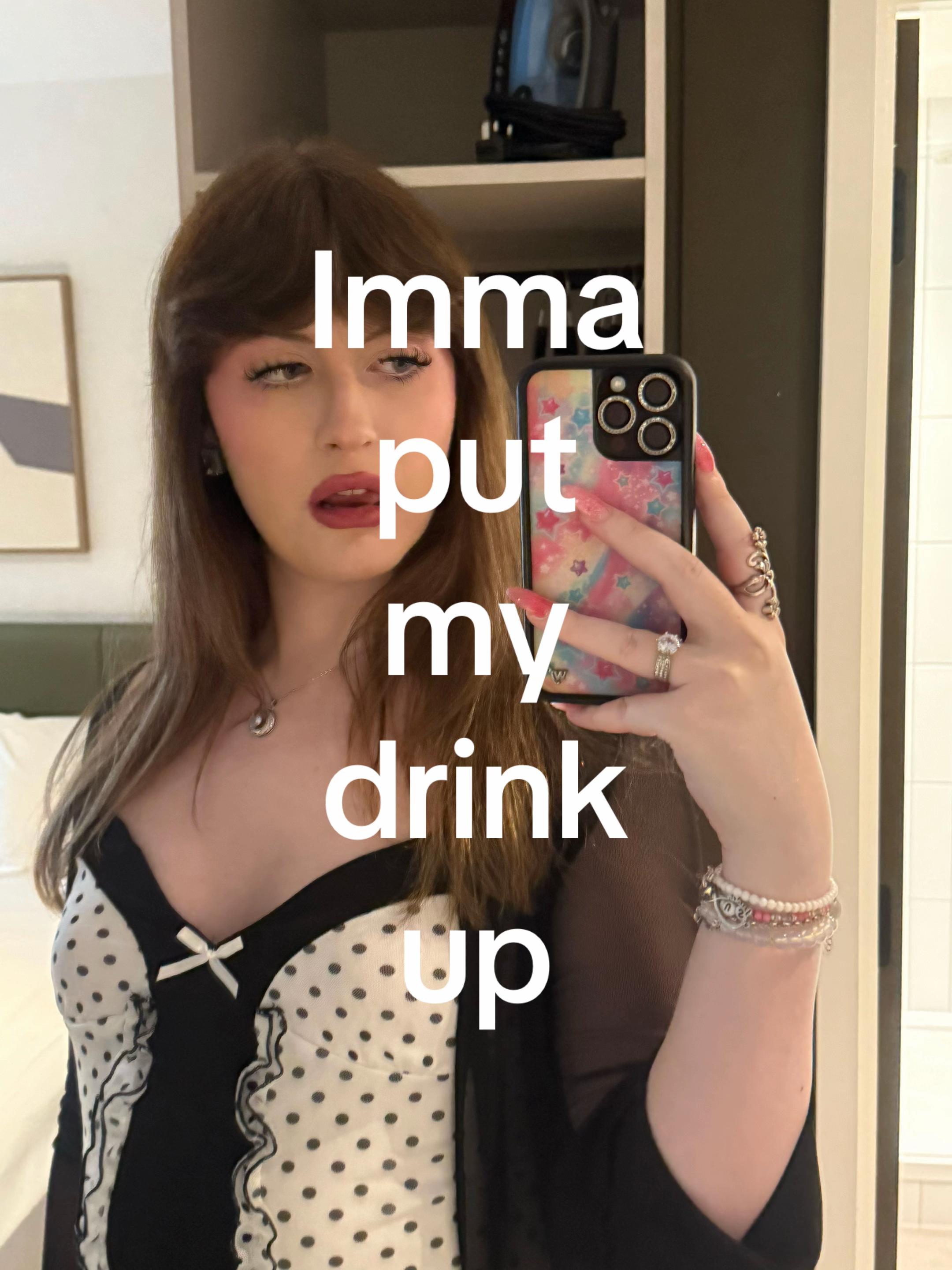@Princess Lucie