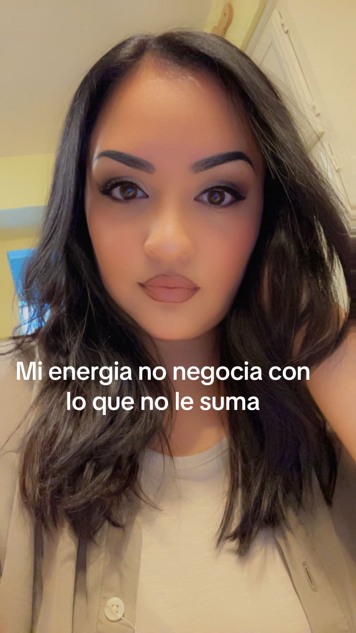 @REYREY🦋