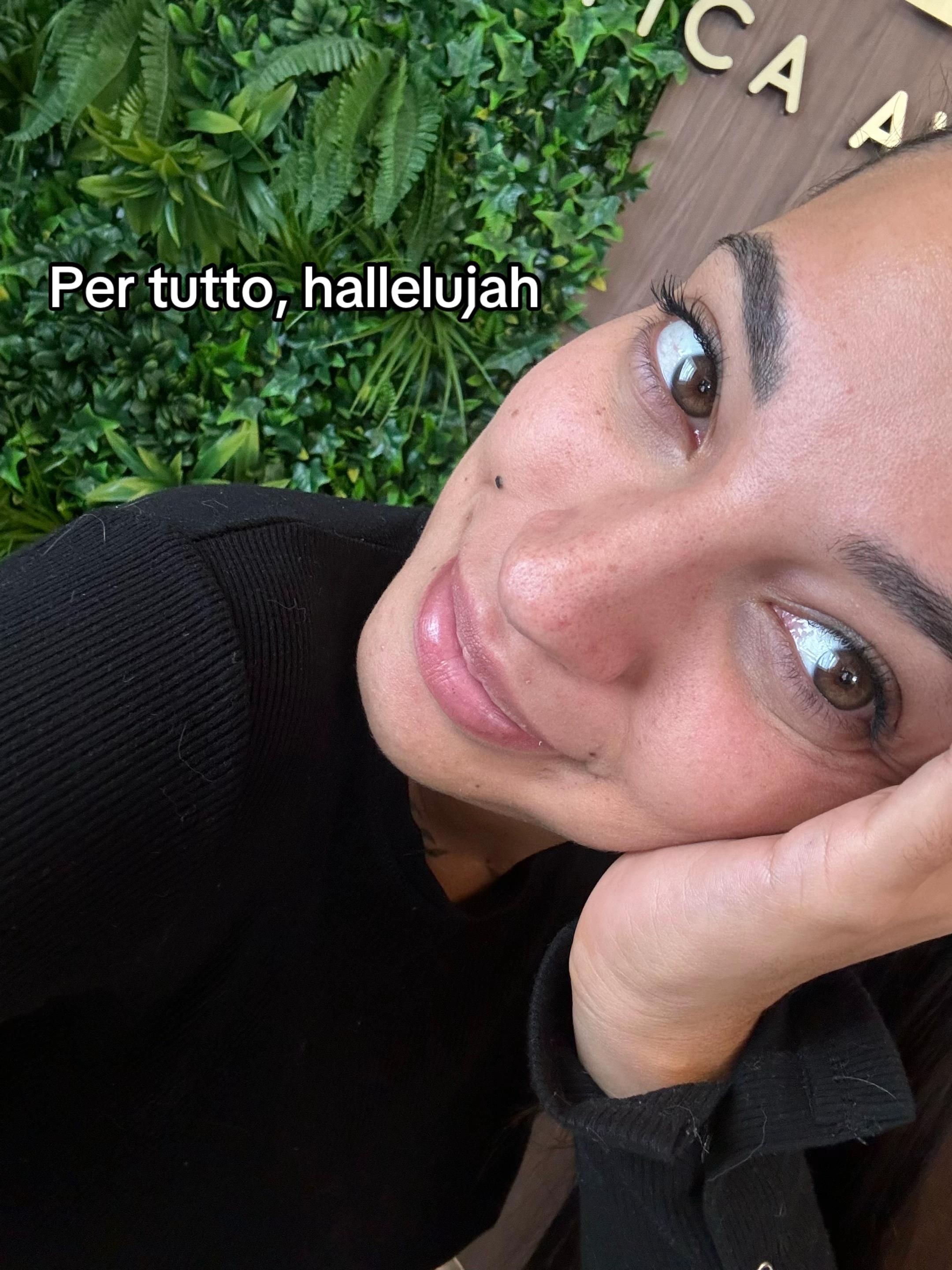 @quellaromina
