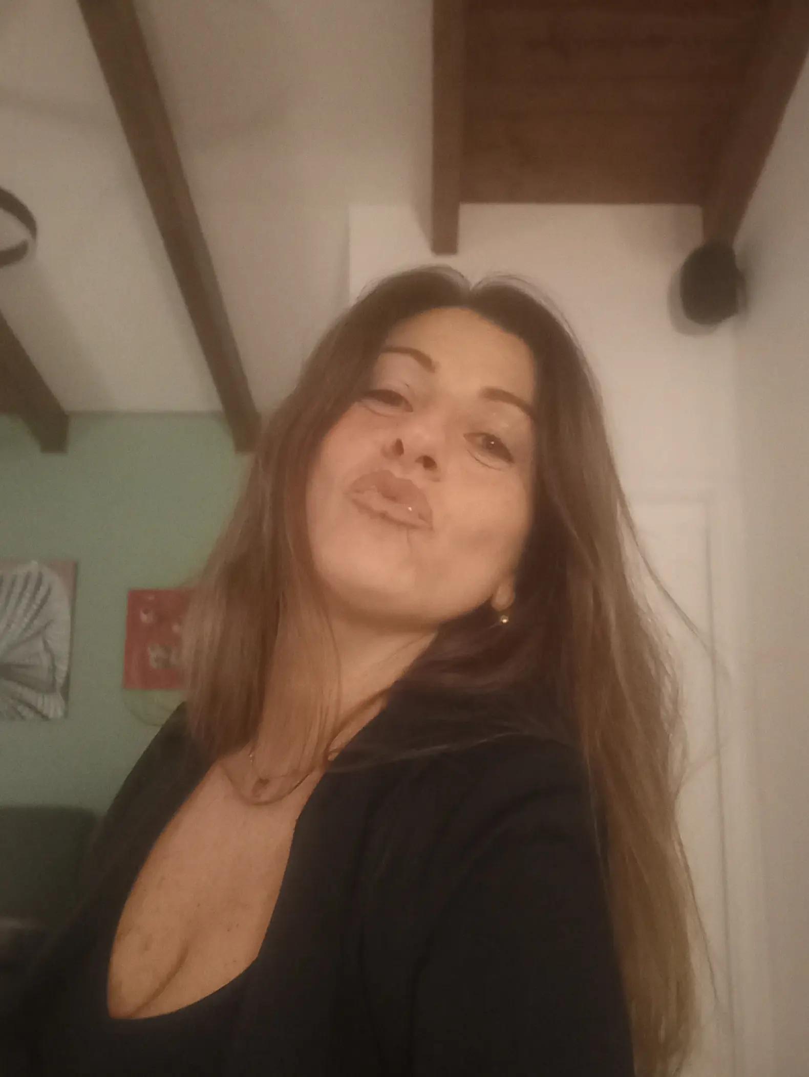 @angelica_Gioielli44