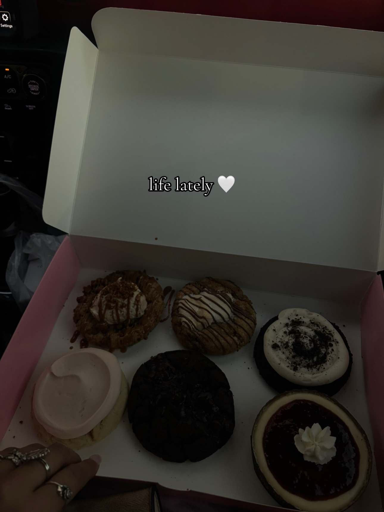 @belinda🎀
