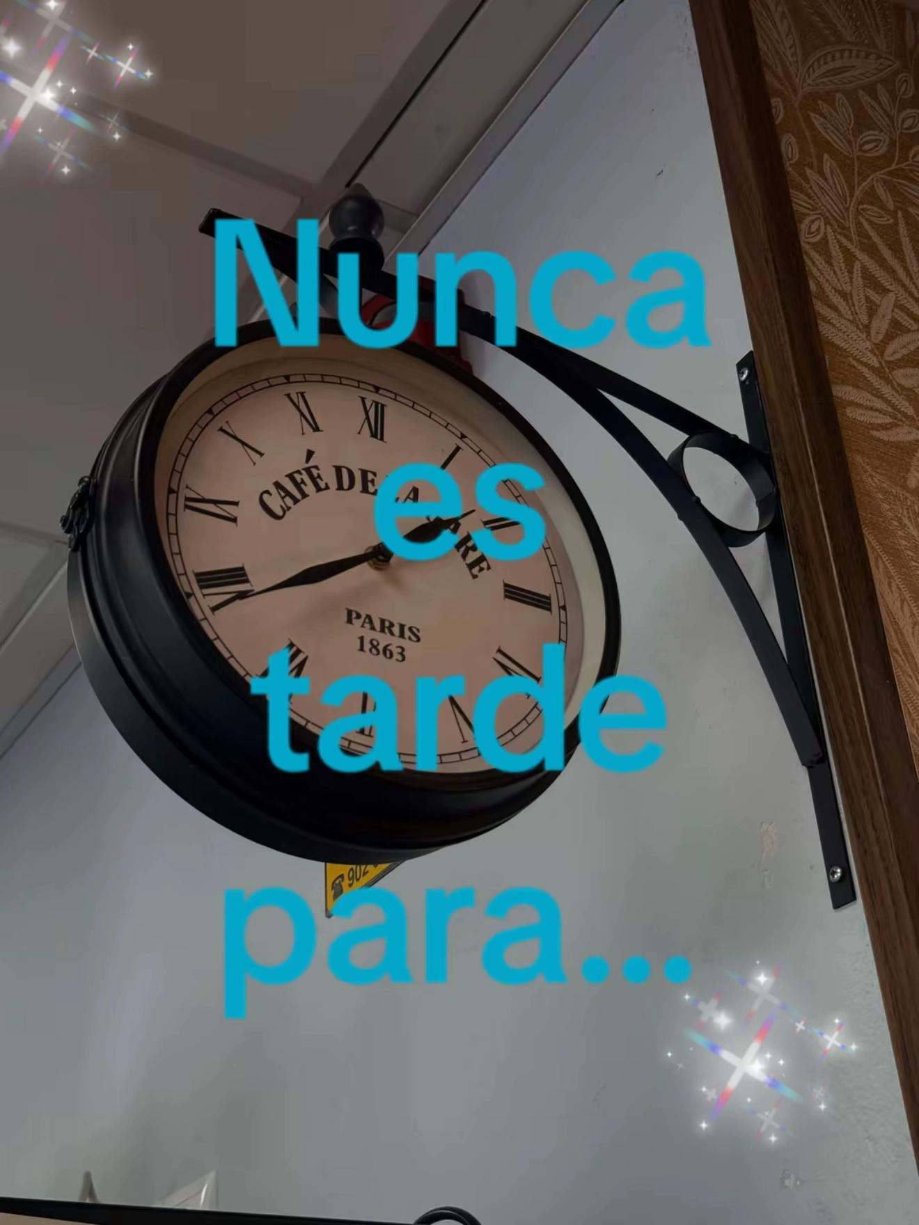 @Ambar Gallardo