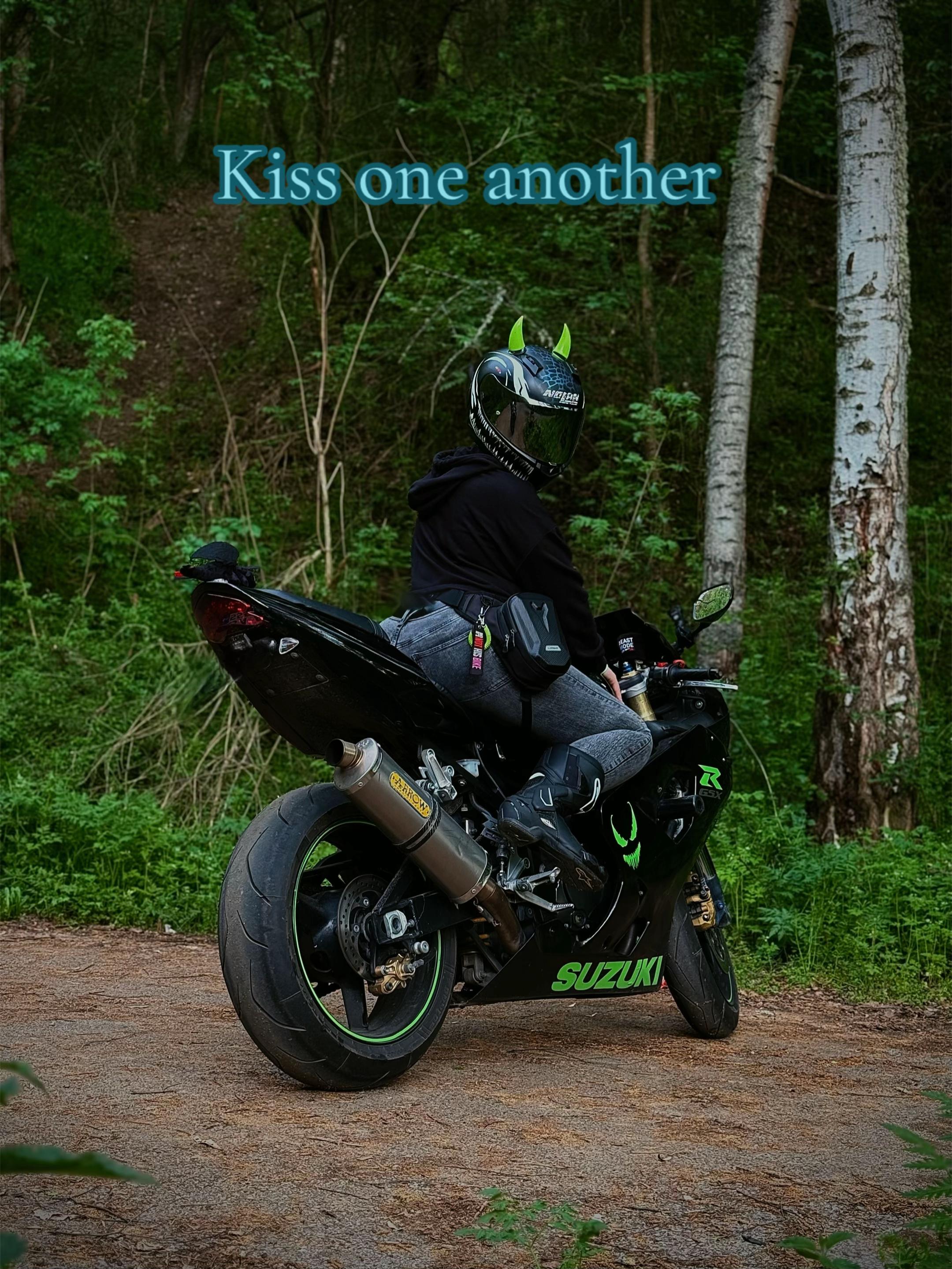 @Ивв🤍