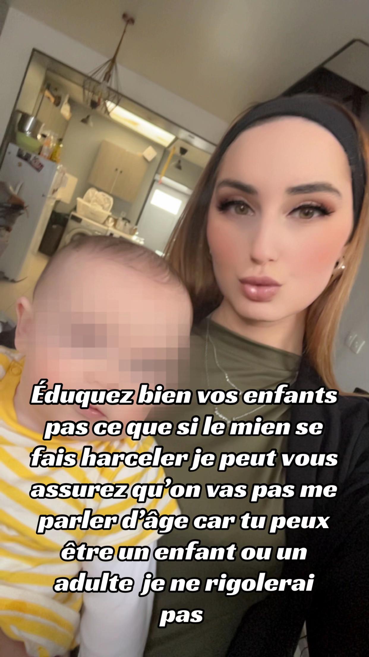 @lablondely