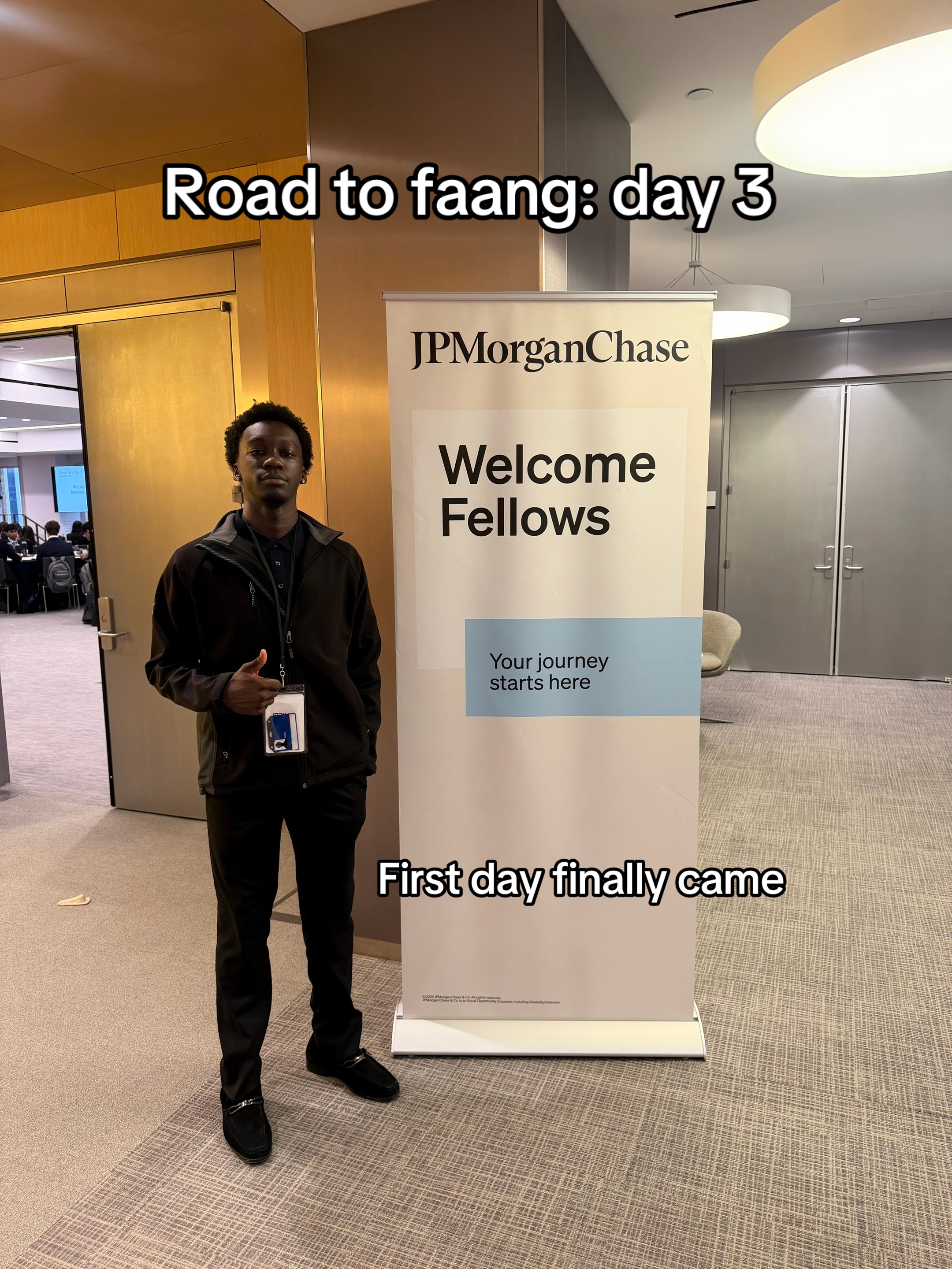 @filmedbydaniel