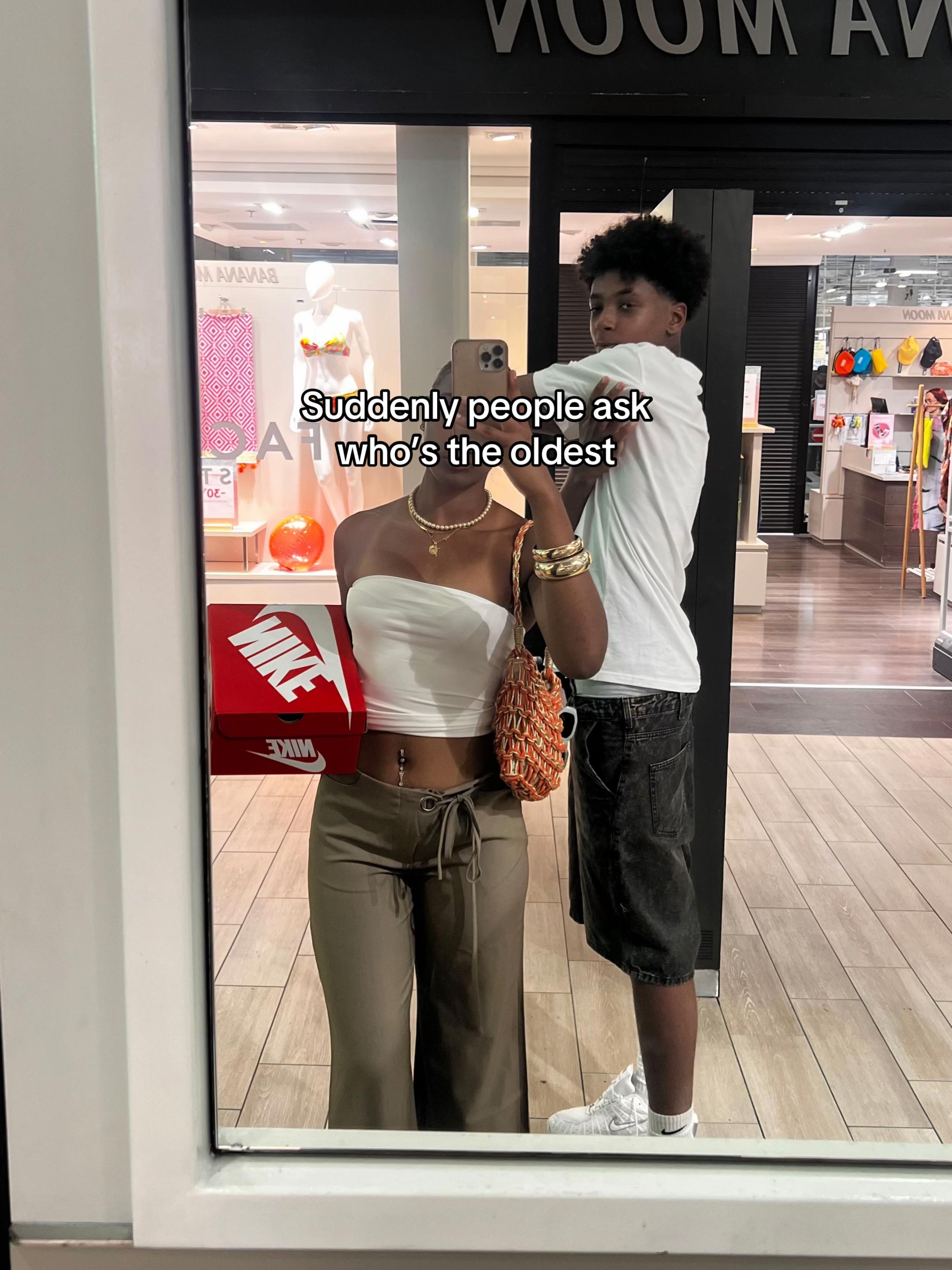 @sha🧘🏽♀️