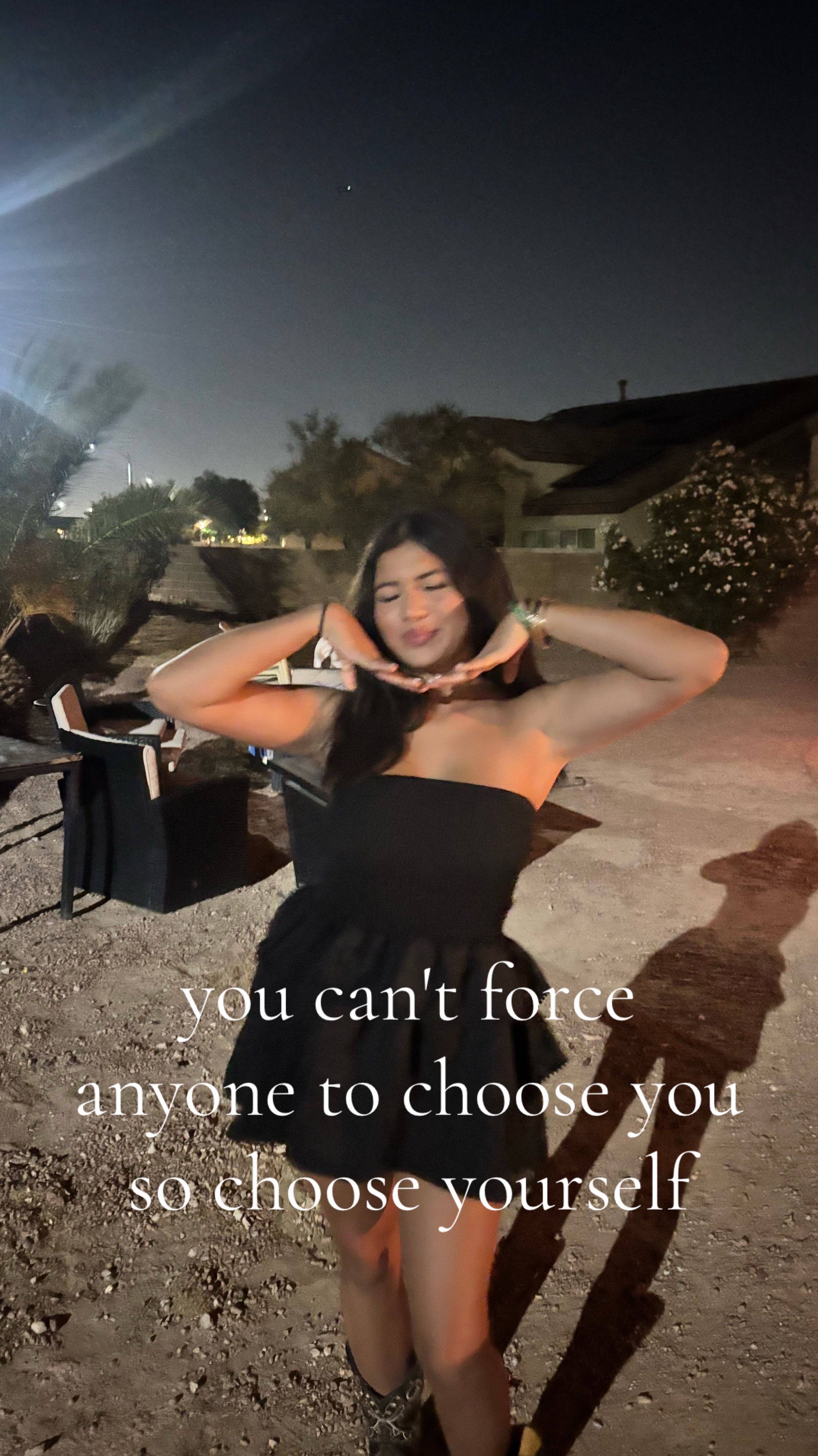 @lacubanabellaa