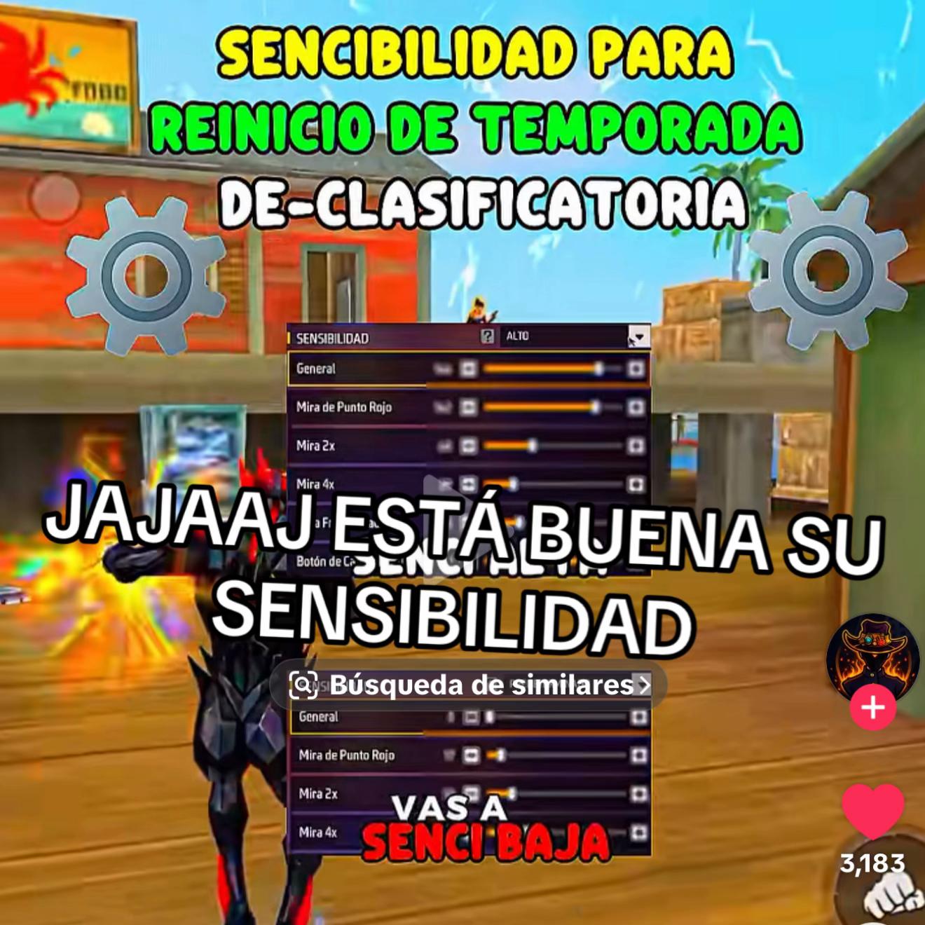 @FullPvps