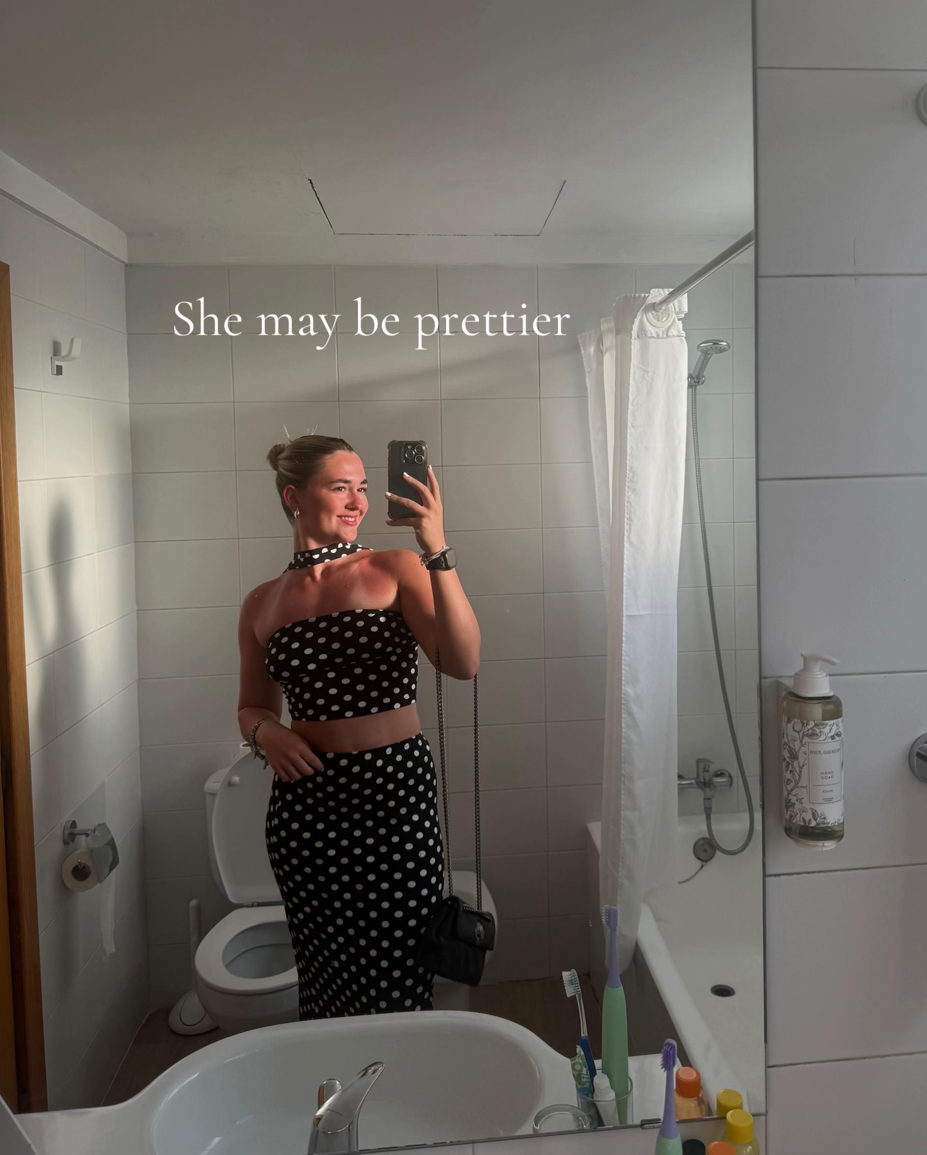 @Kam & Loki 🧡
