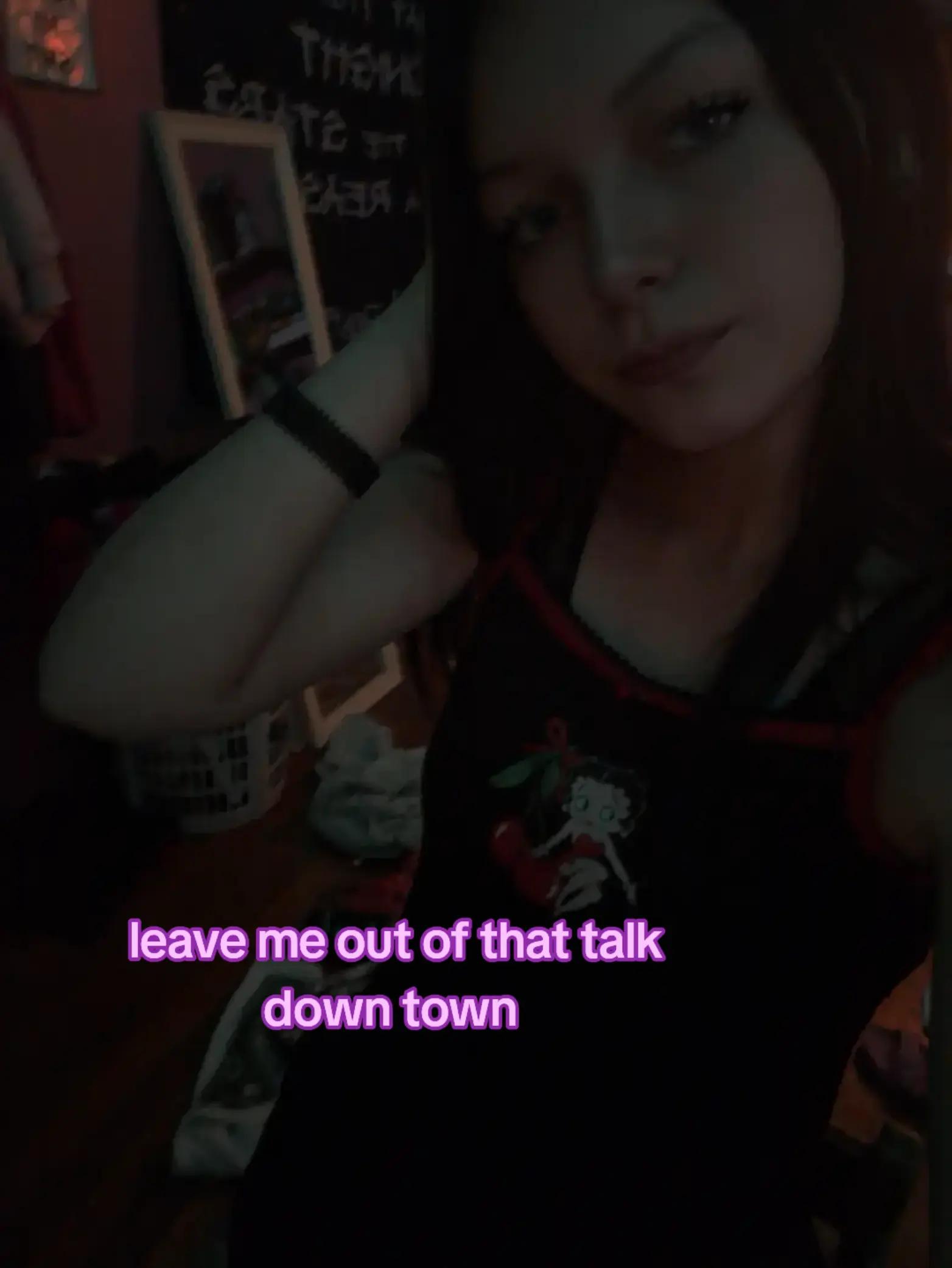 @lil.mrs.lover.girl_67