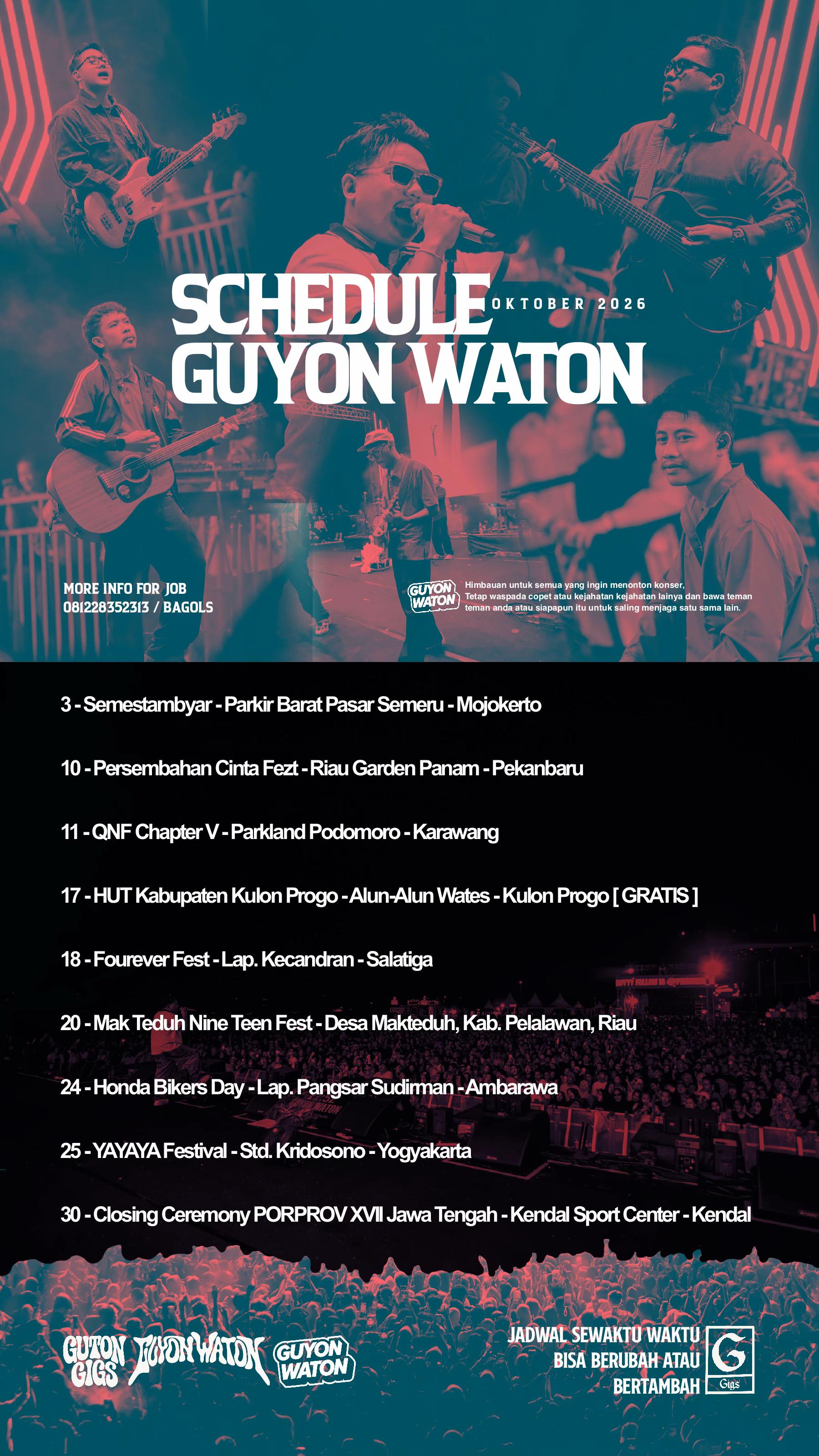 @GUYONWATON