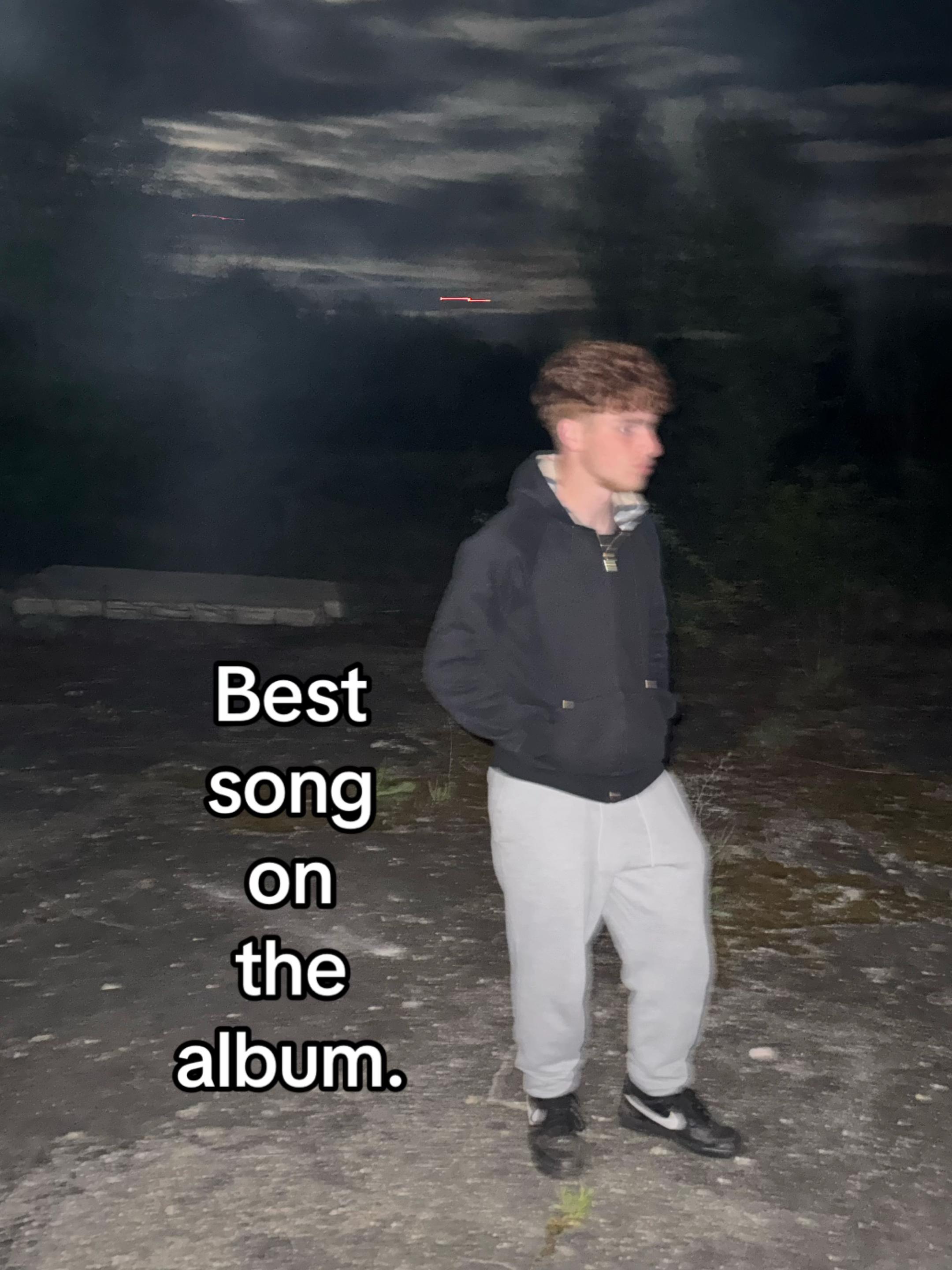 @Dominick_scoot5