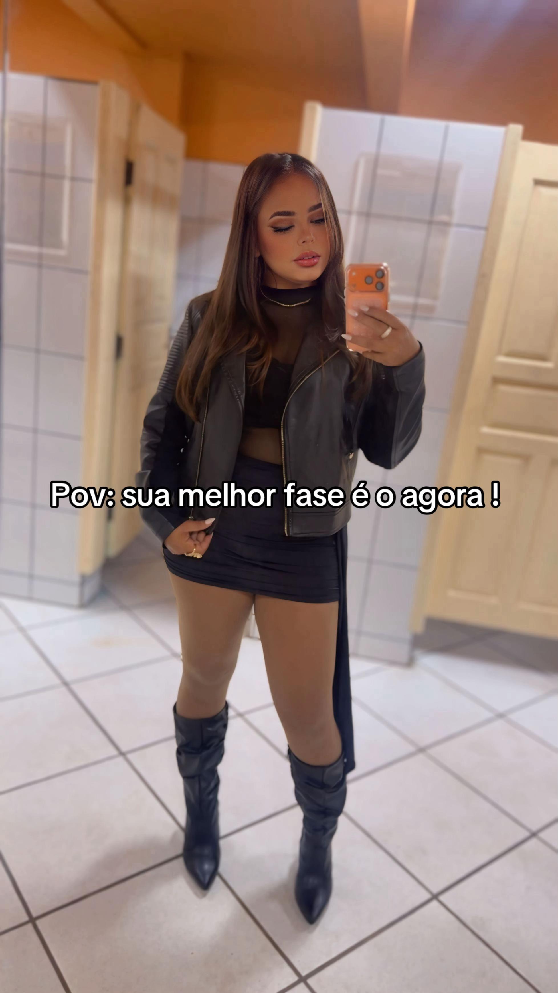 @karenfreitas_k