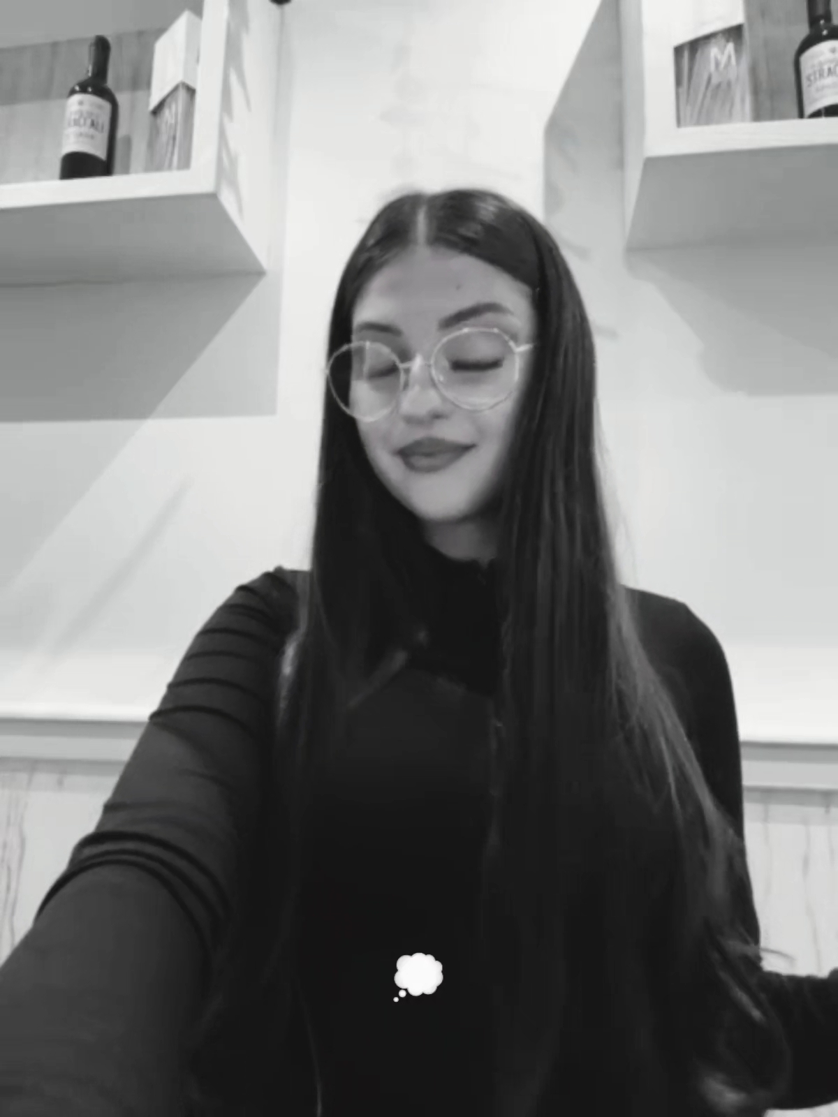 @S1LV14 🌺