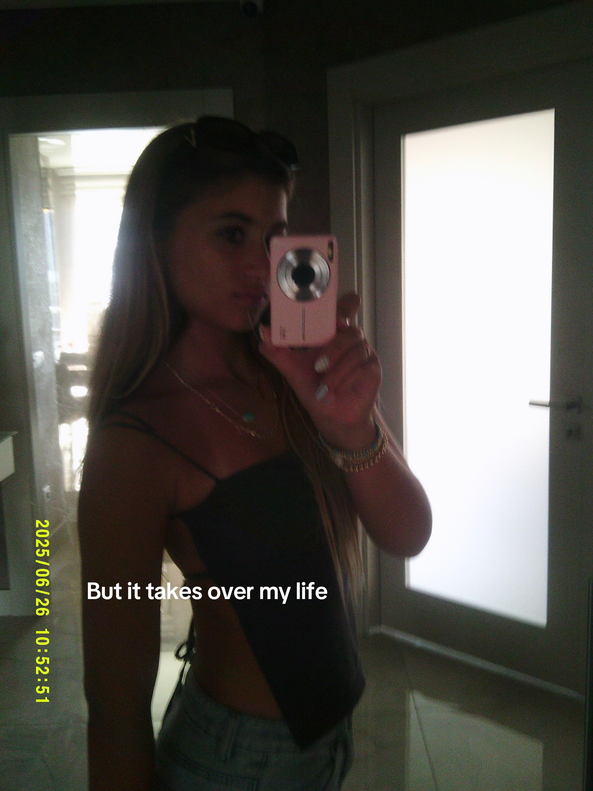 @maya