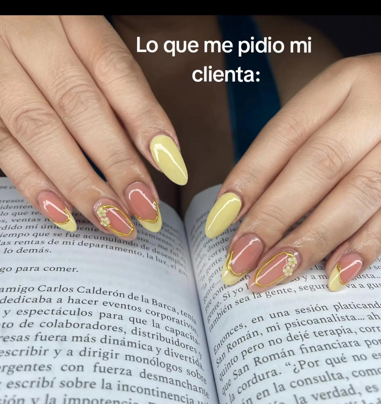 @yareᥫ᭡