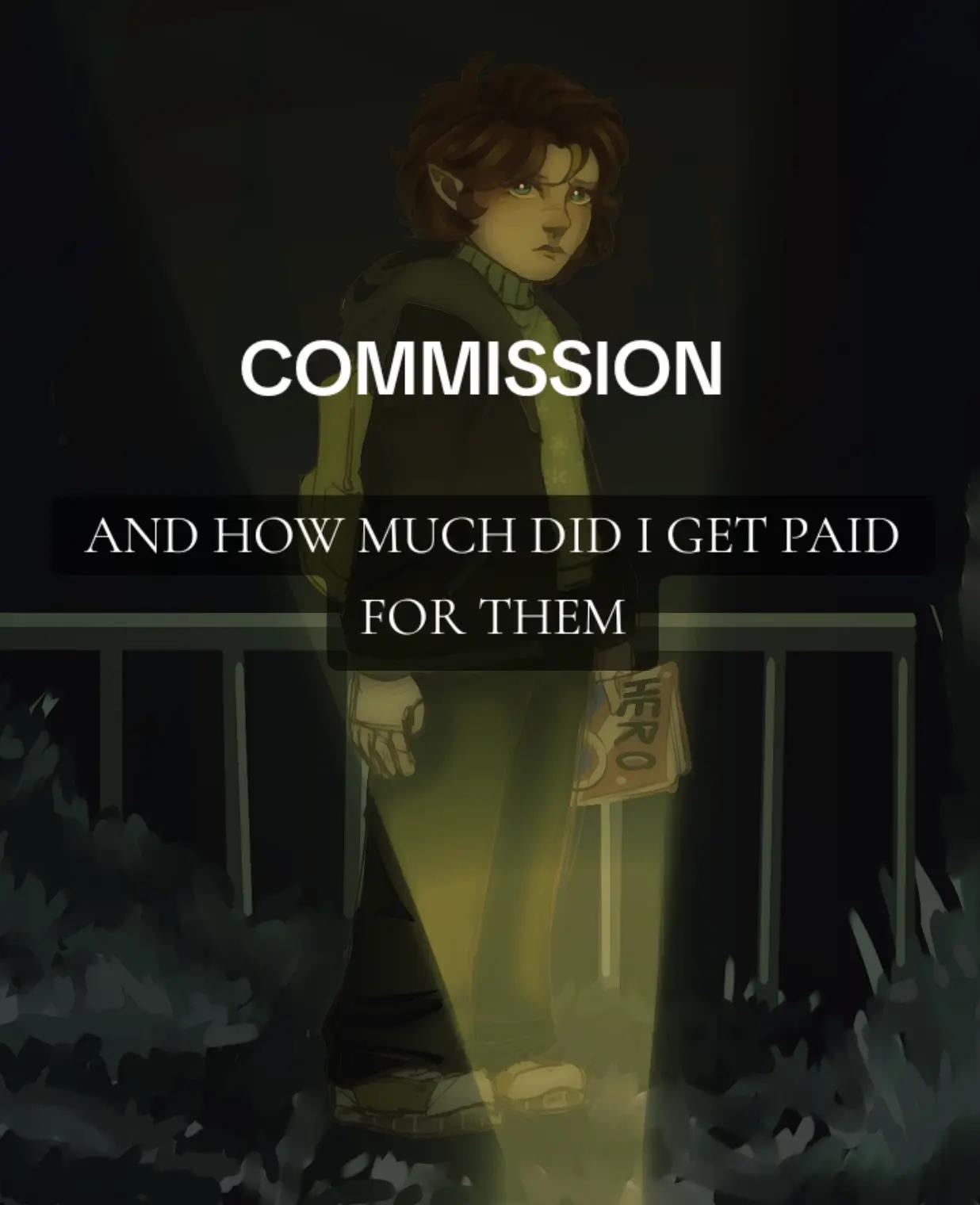 @Roys [COMMS CLOSED]