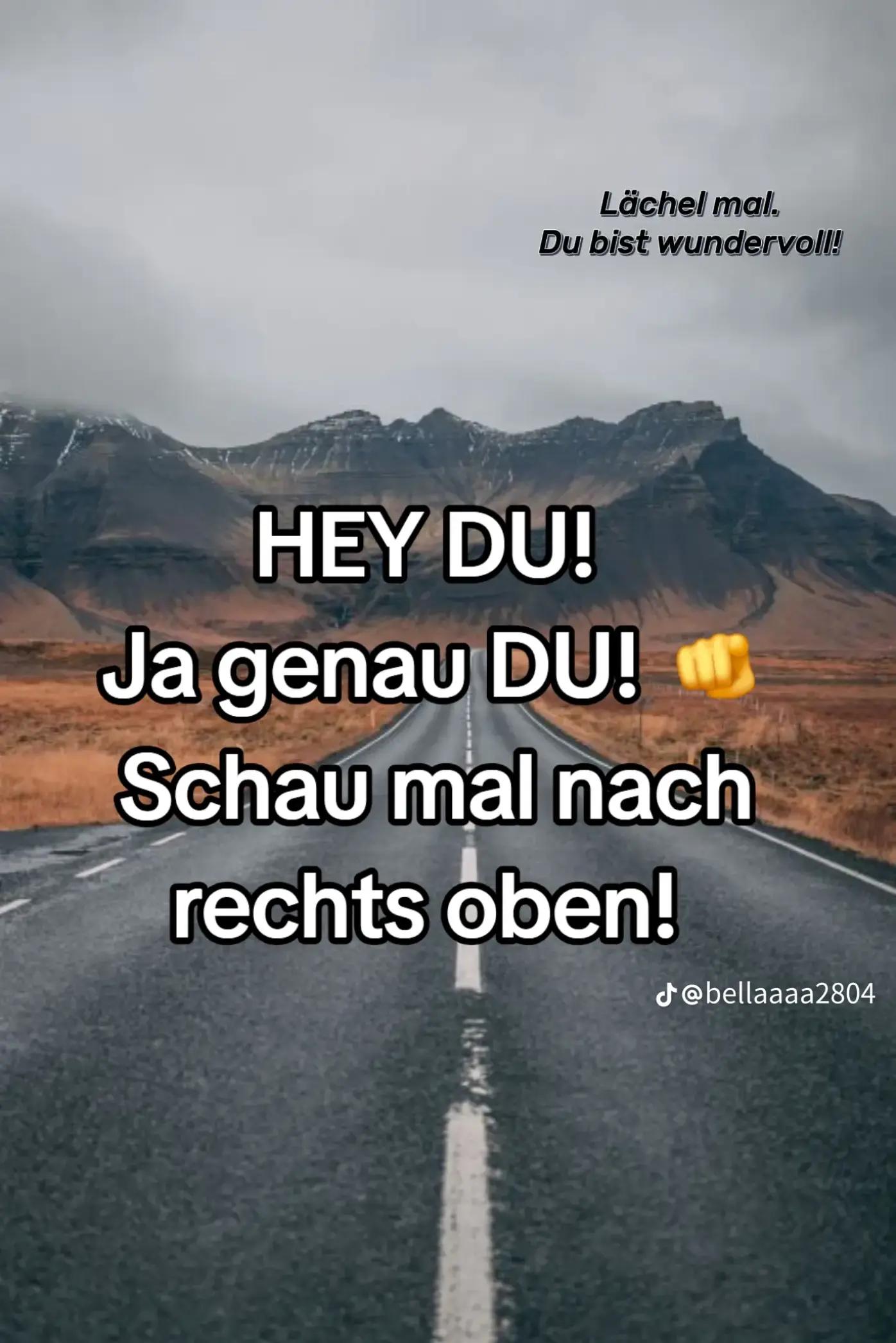 @ΛŁPHΛ