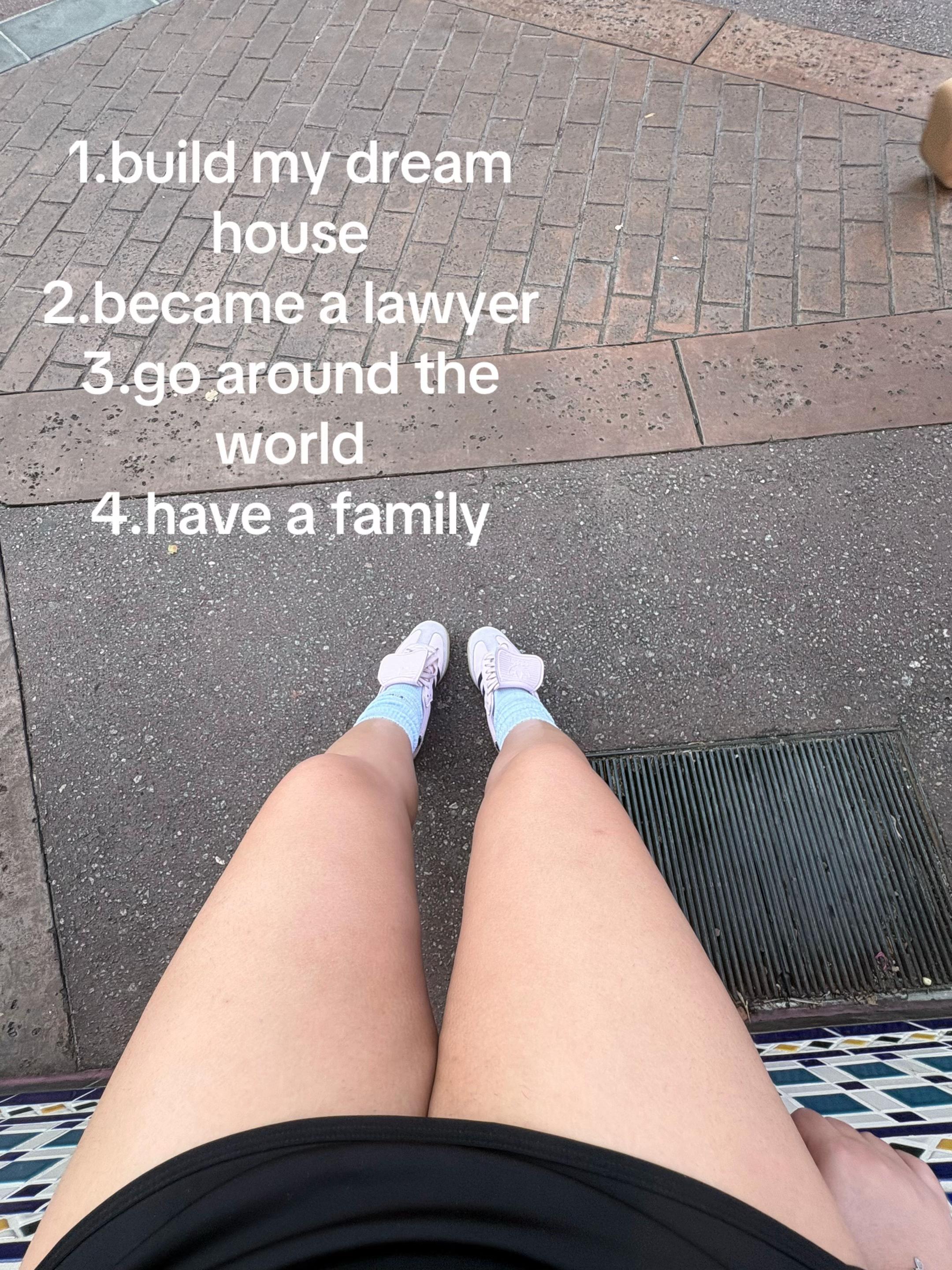 @👧🏻