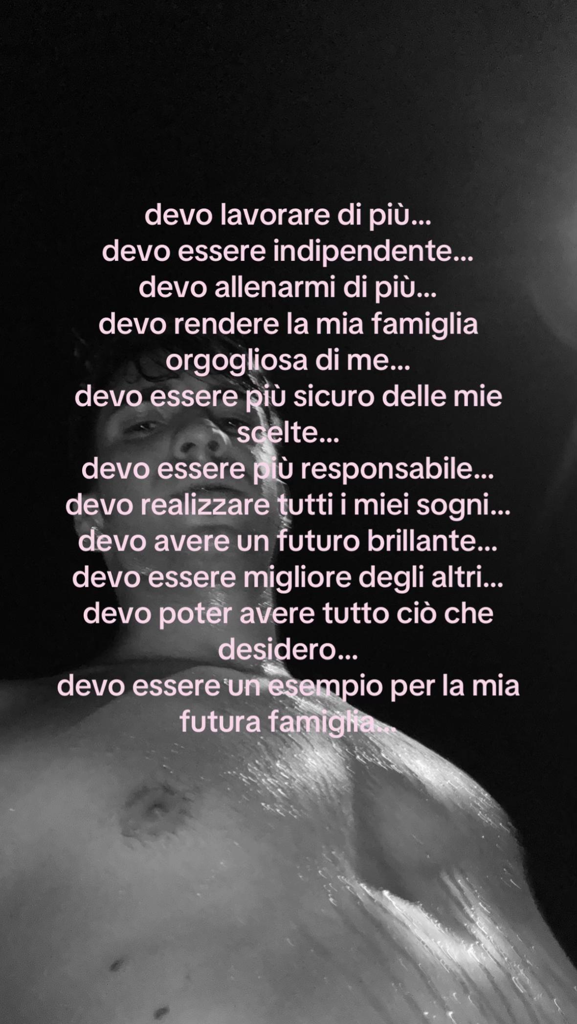 @iaia.priv11