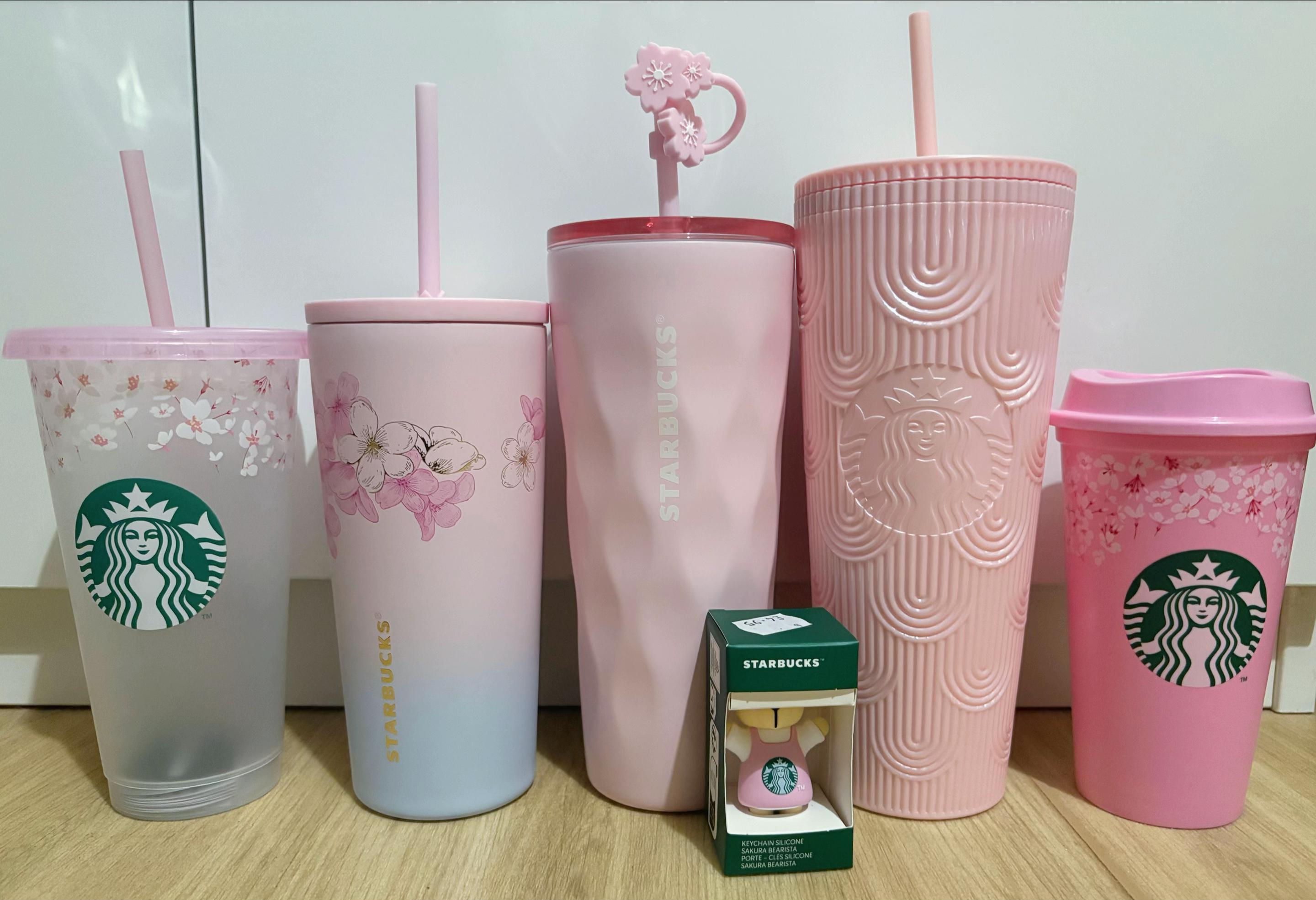 @⋆。 🎀 𝒜𝓁𝒾𝒸𝒾𝒶 🎀 。⋆