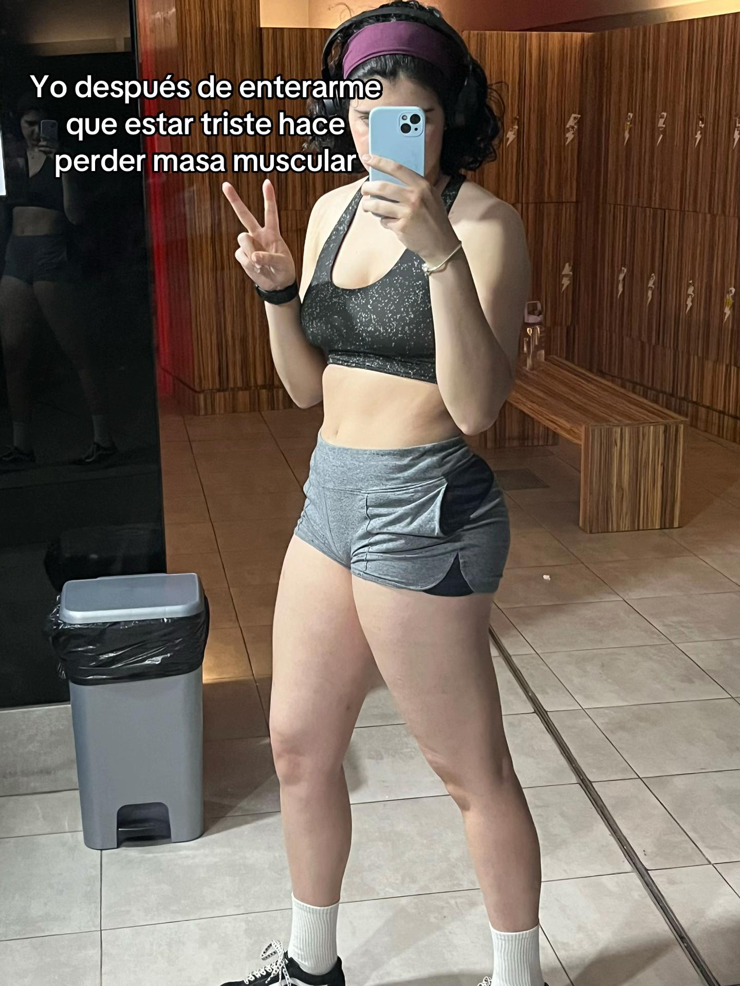 @Artemisa