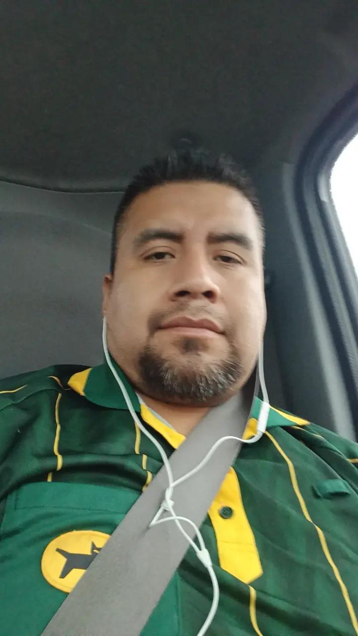 @Andres Gonzalez