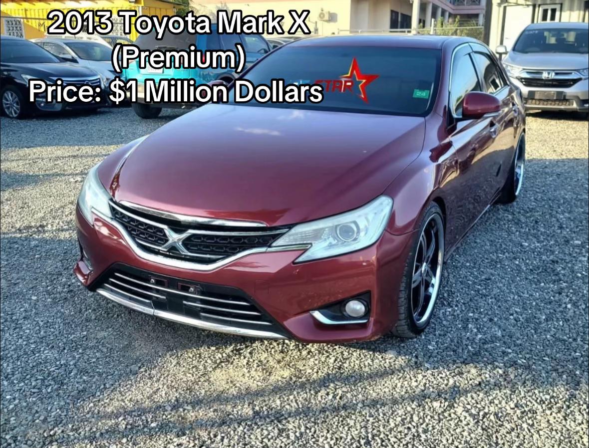 @tre_star_auto_ltd
