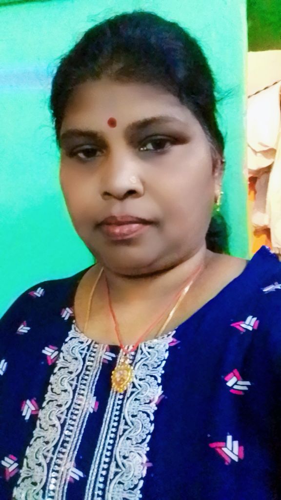 @Latha.k