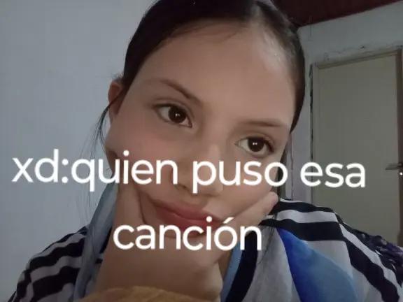 @✿❀Geral❀✿