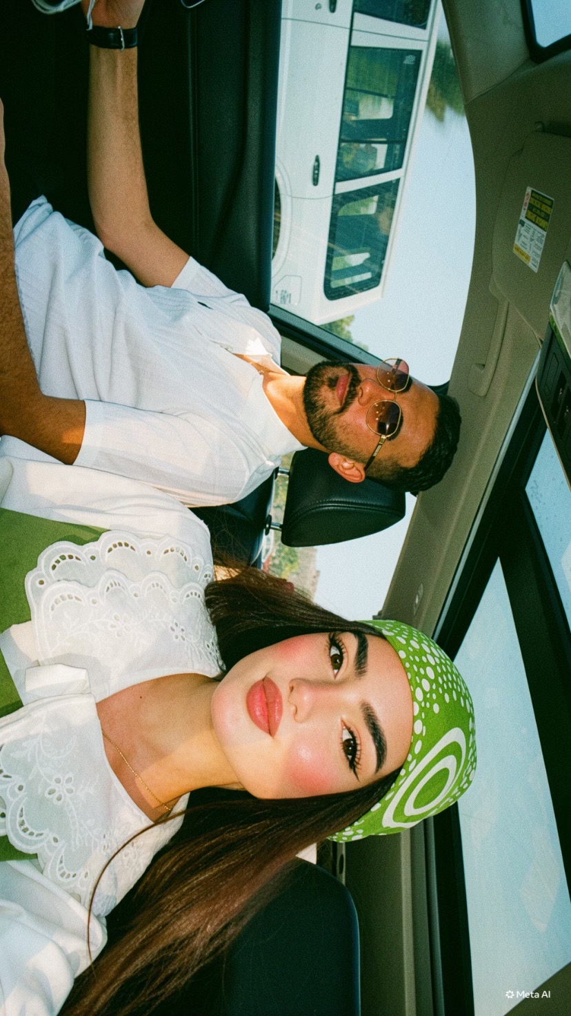 @سيدوش خوين شرين 💎