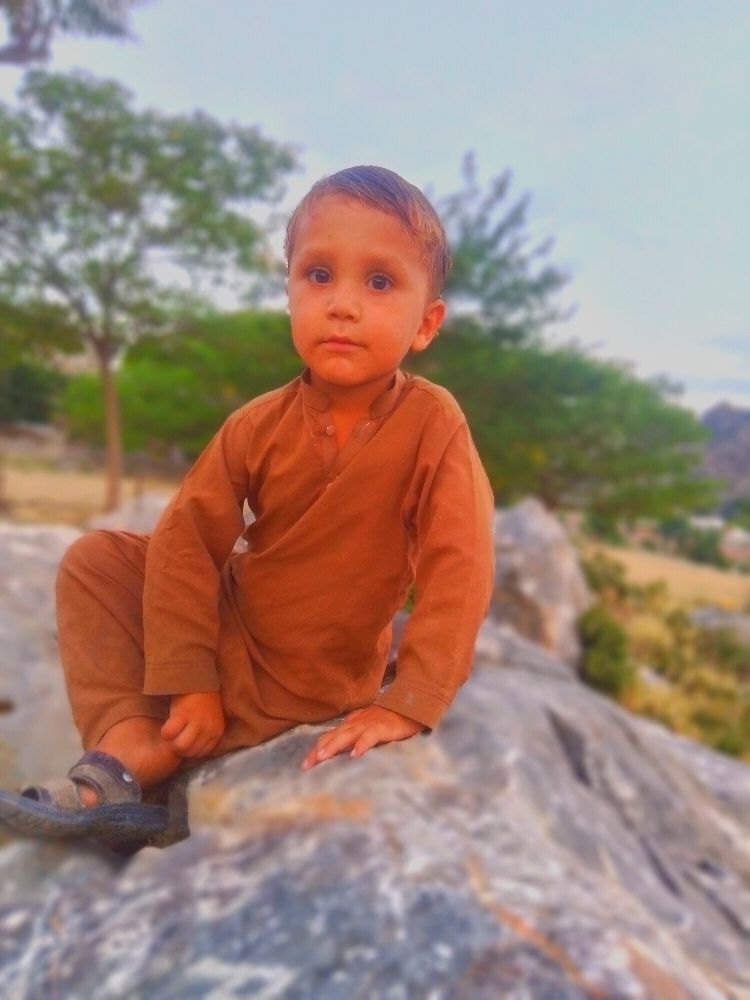 @barkatkhan5972