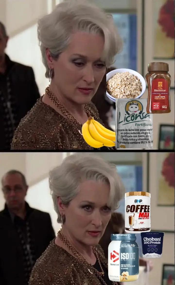 @Nutrici&oacute;n nutriente