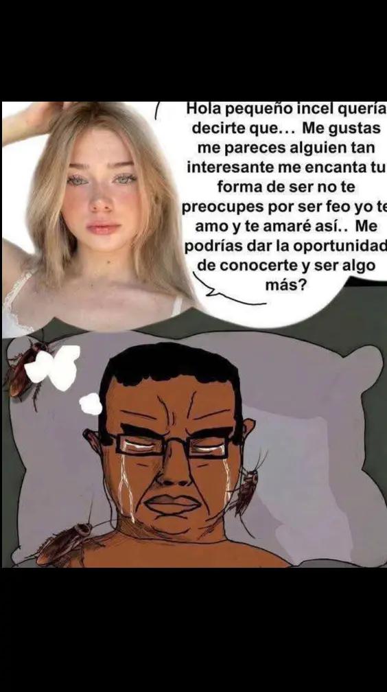 @Dragoncelibe
