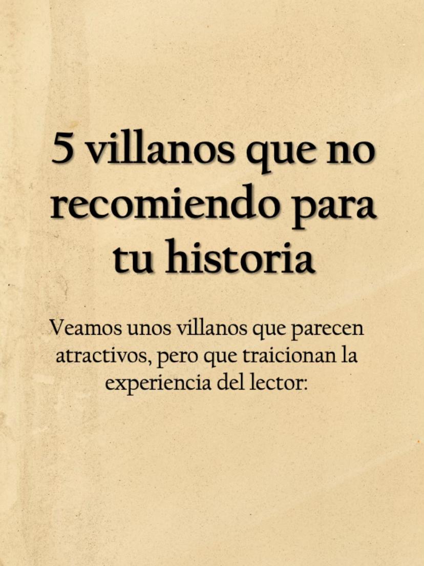 @N&eacute;lfer Velilla - Literatura