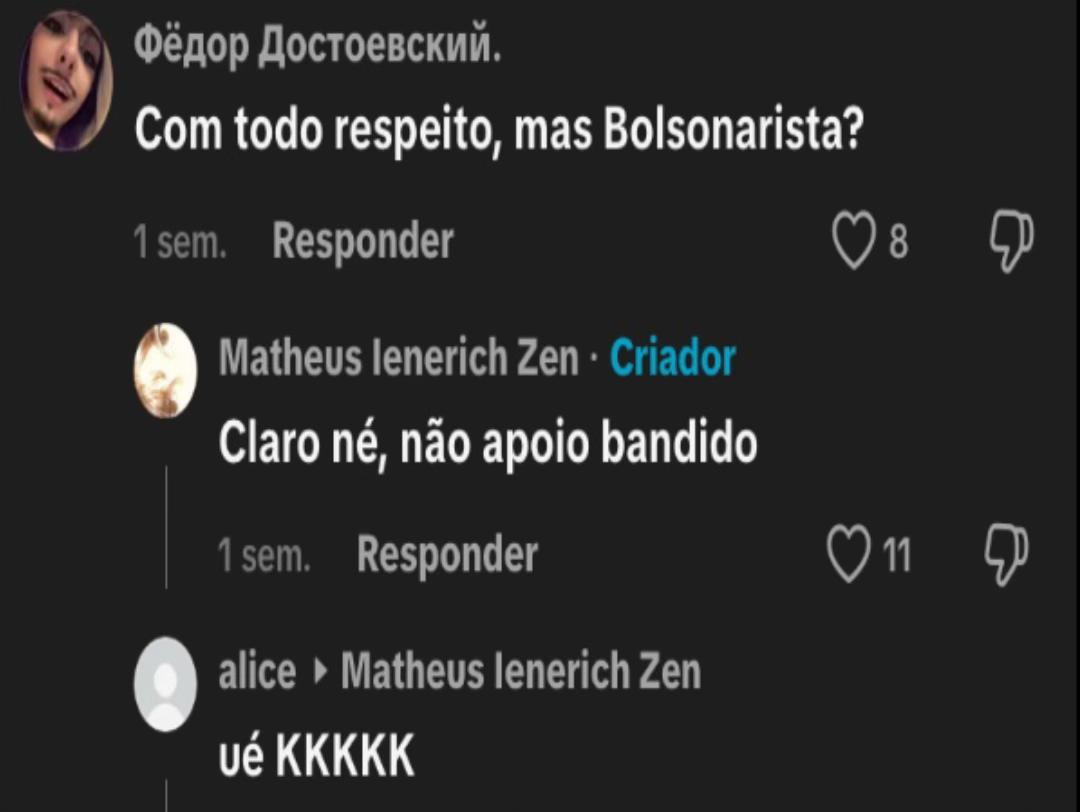 @alice