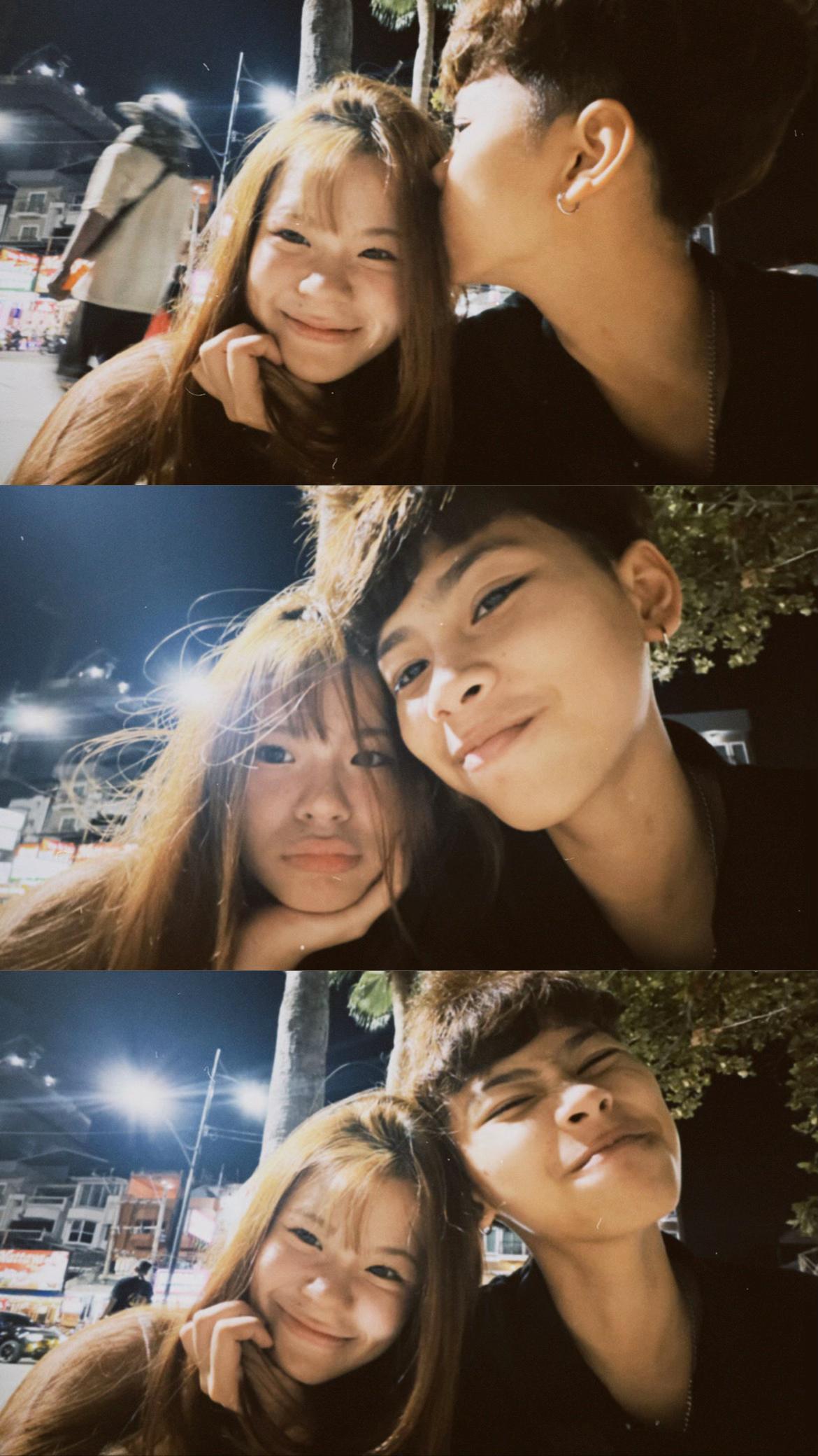 @matang