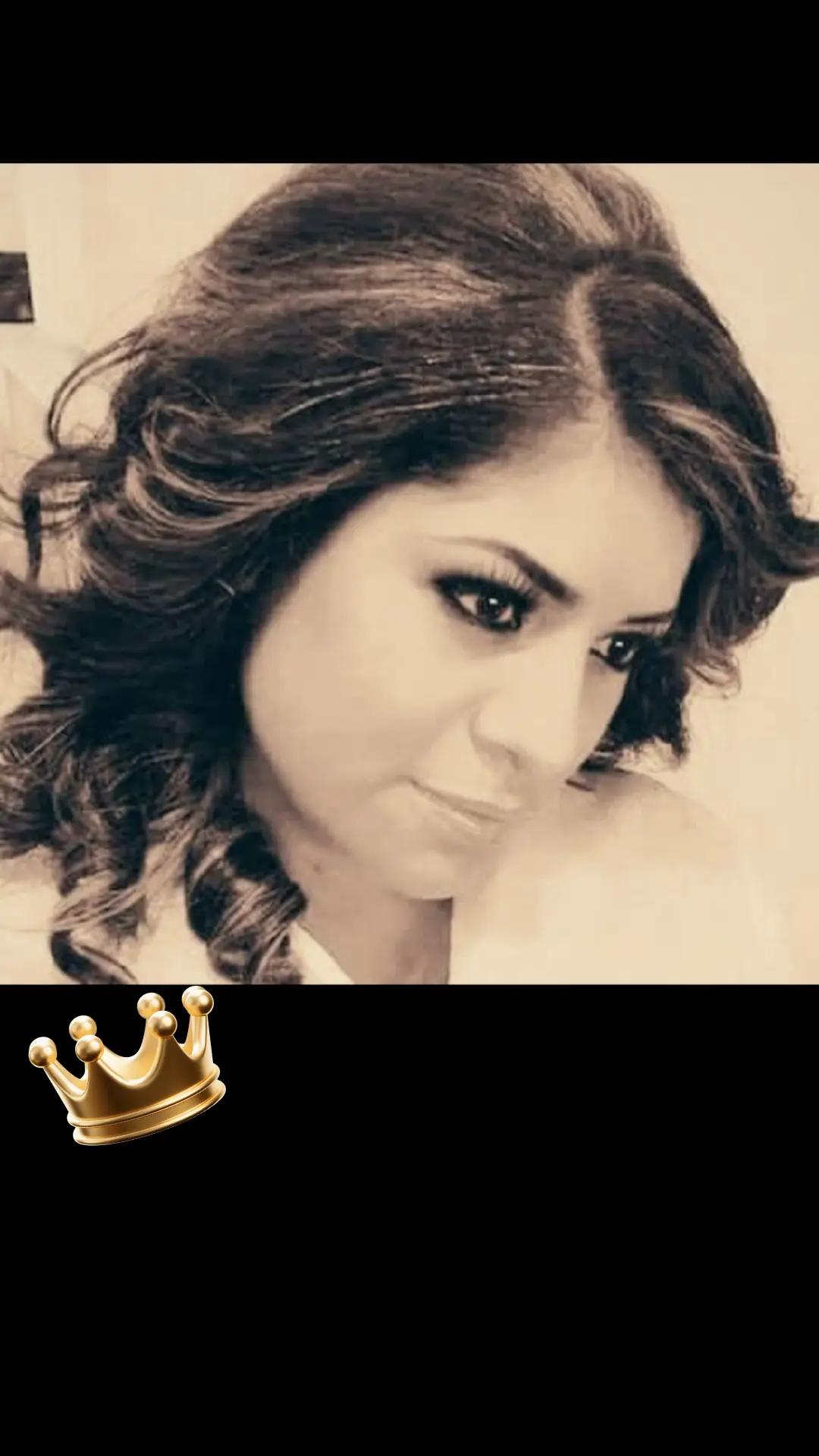 @Meyli Saenz